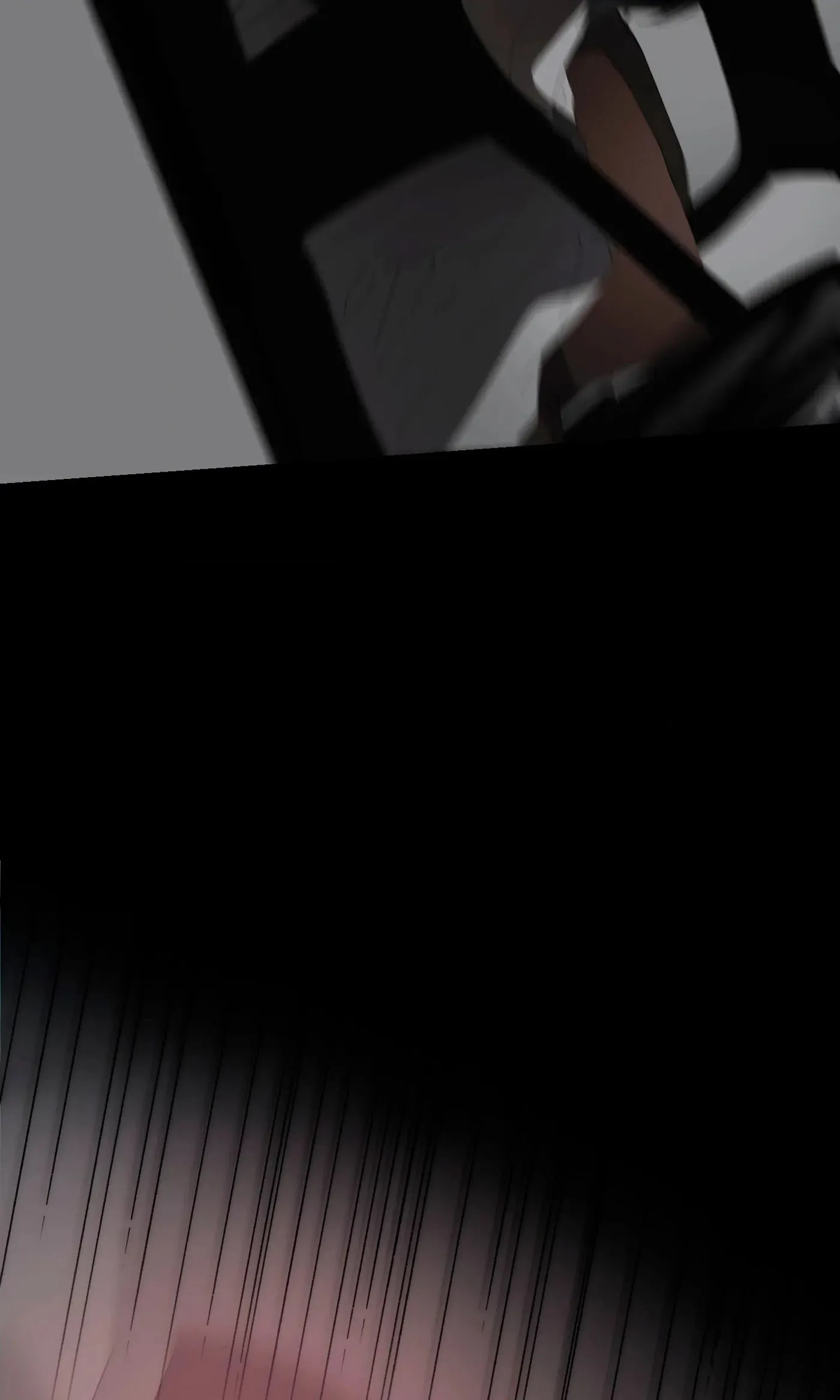 Read X Shot chapter 15 image 9 on Lezhin