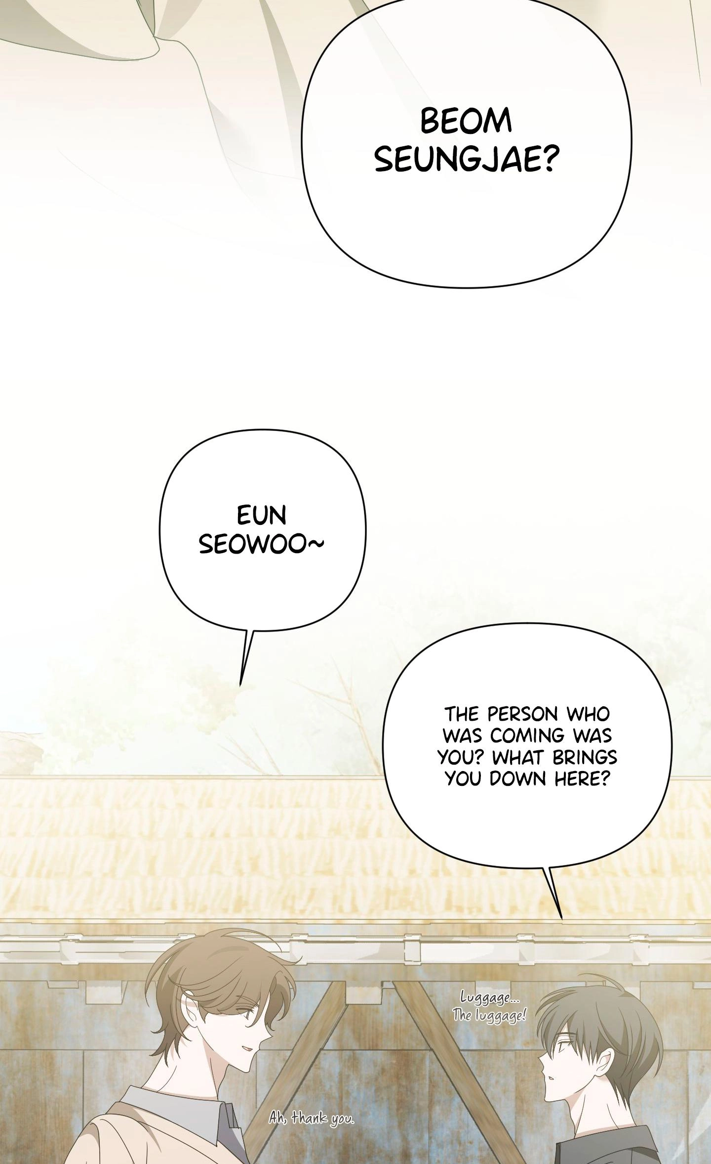 Read X Shot chapter 17 image 10 on Lezhin