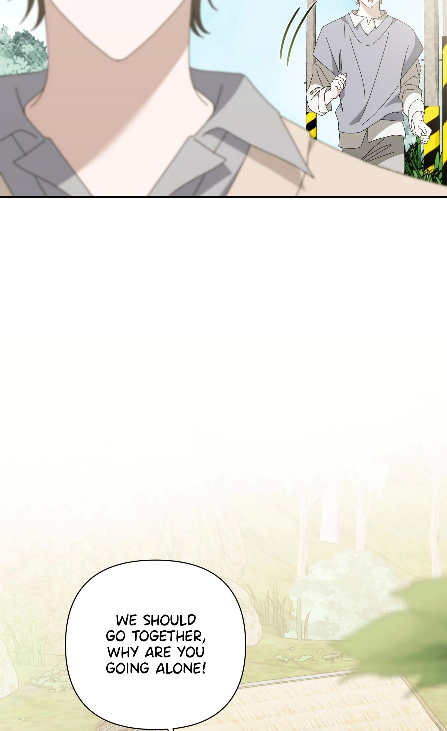 Read X Shot chapter 17 image 13 on Lezhin