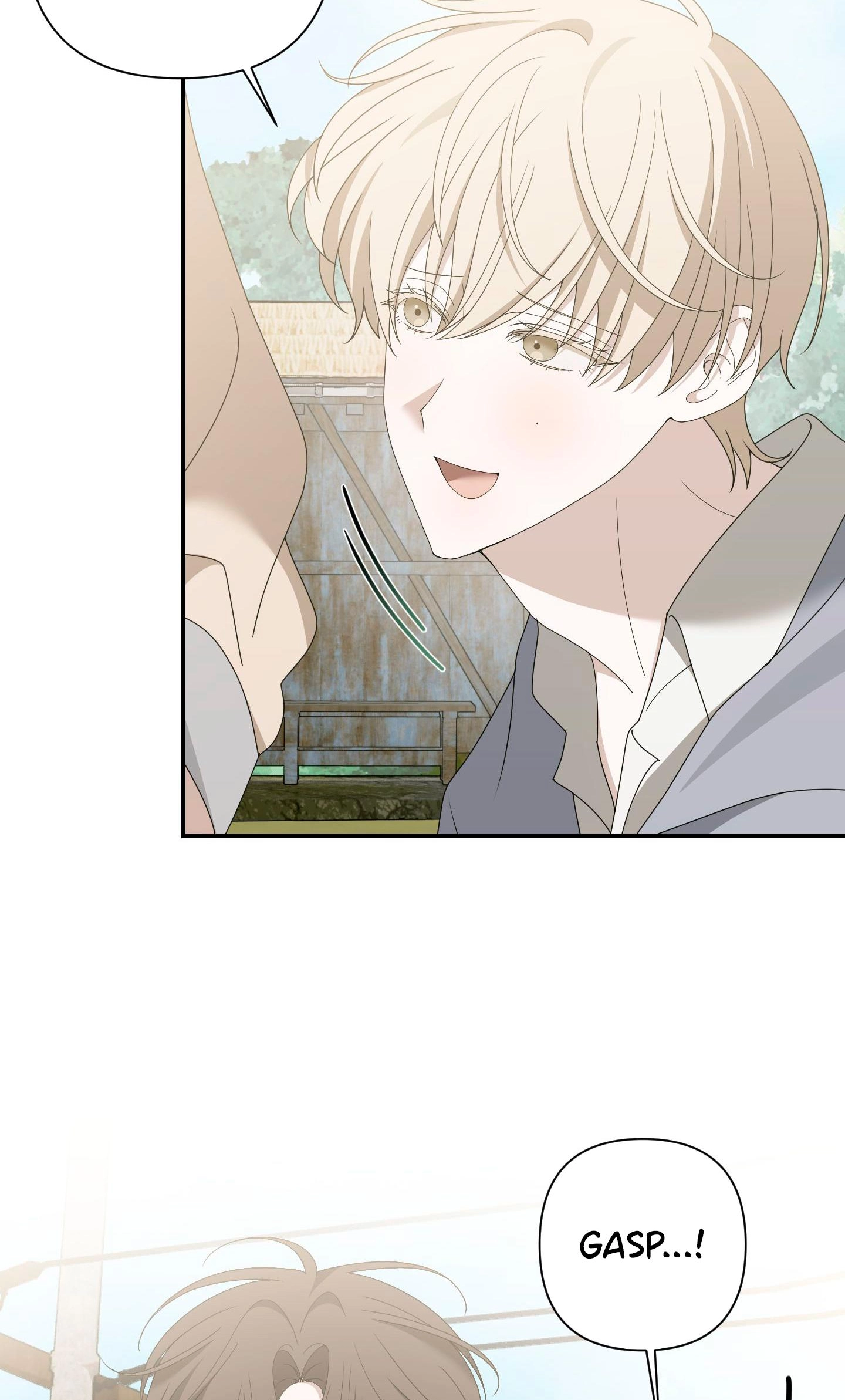 Read X Shot chapter 17 image 16 on Lezhin