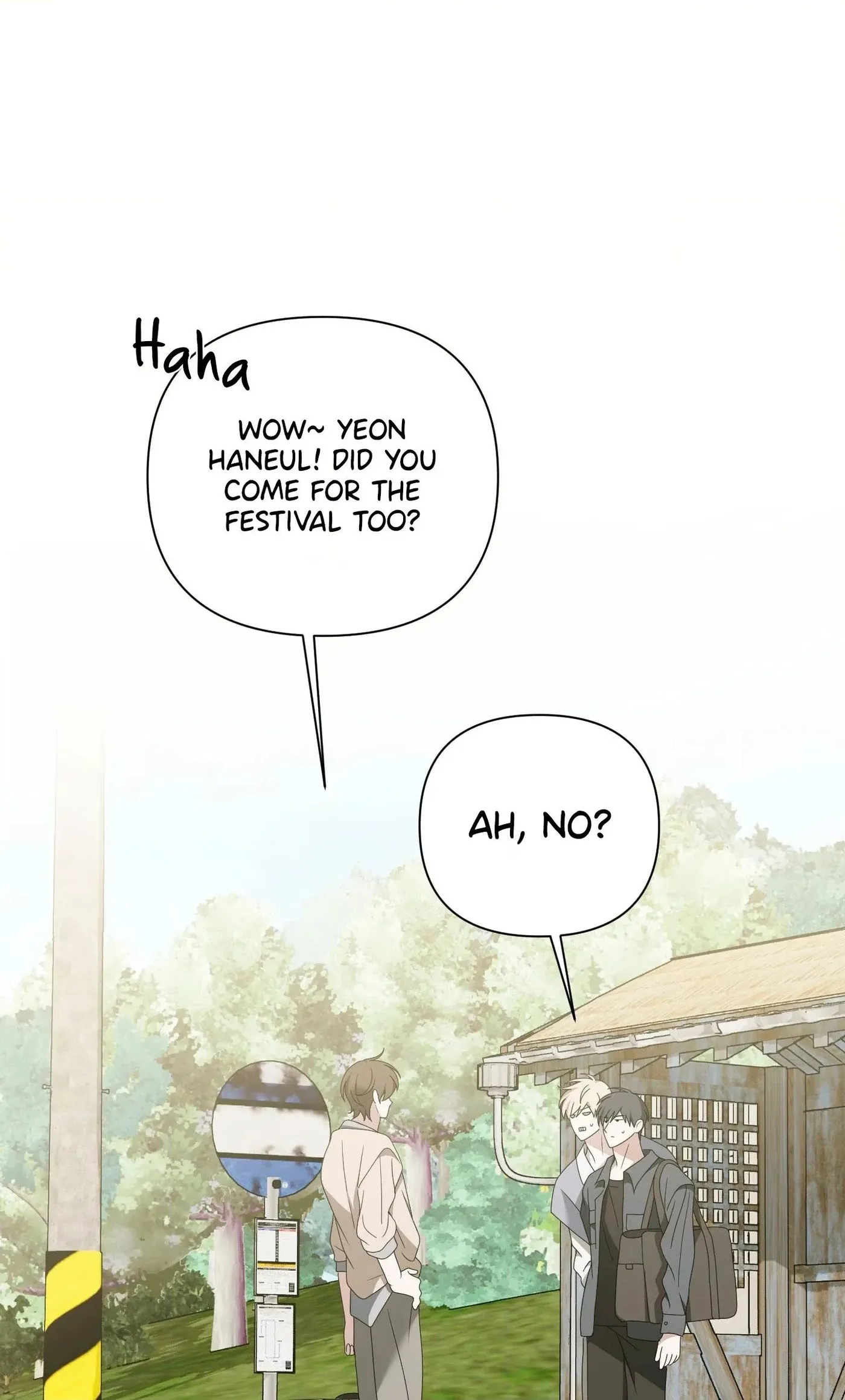 Read X Shot chapter 17 image 19 on Lezhin