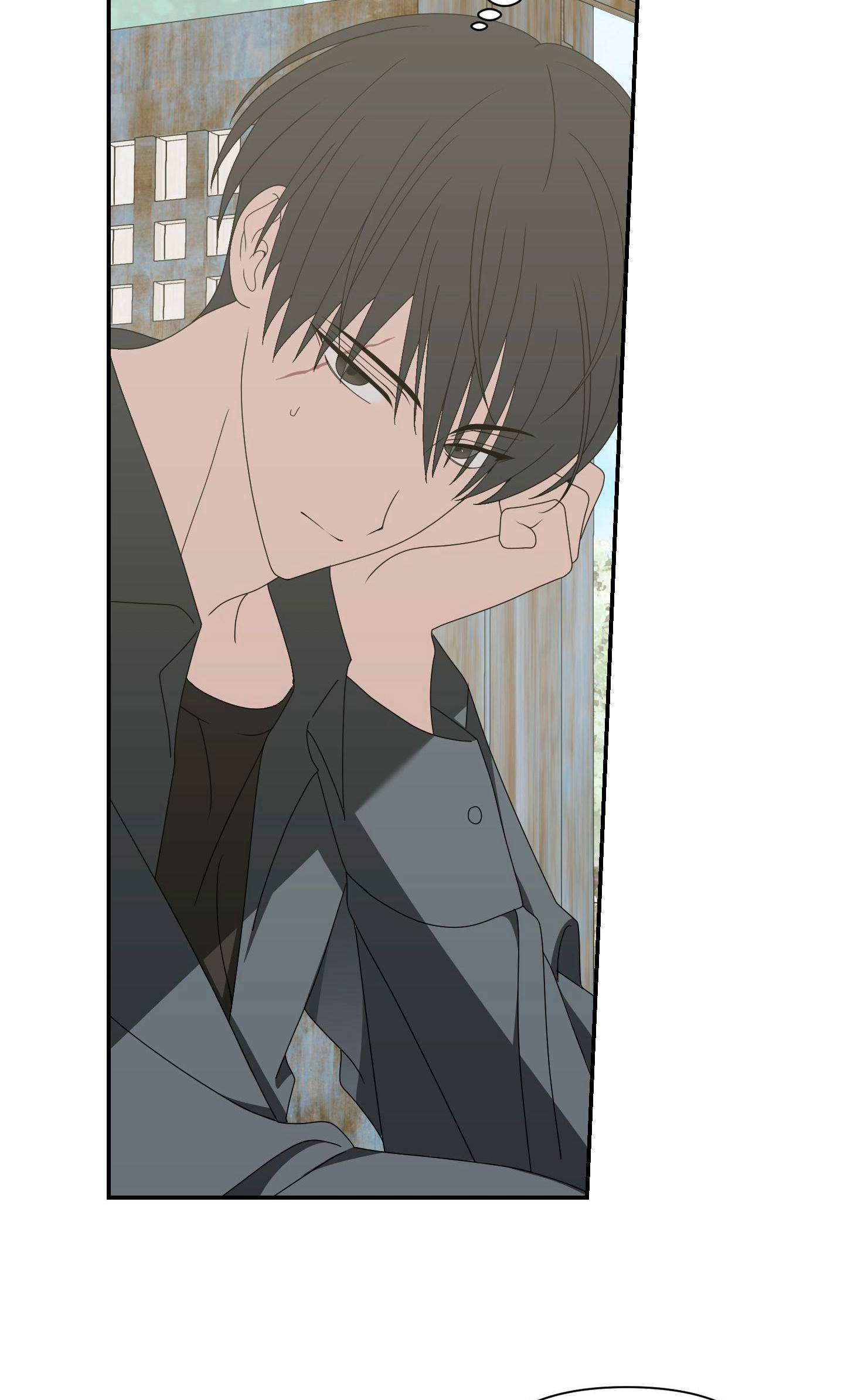 Read X Shot chapter 17 image 2 on Lezhin