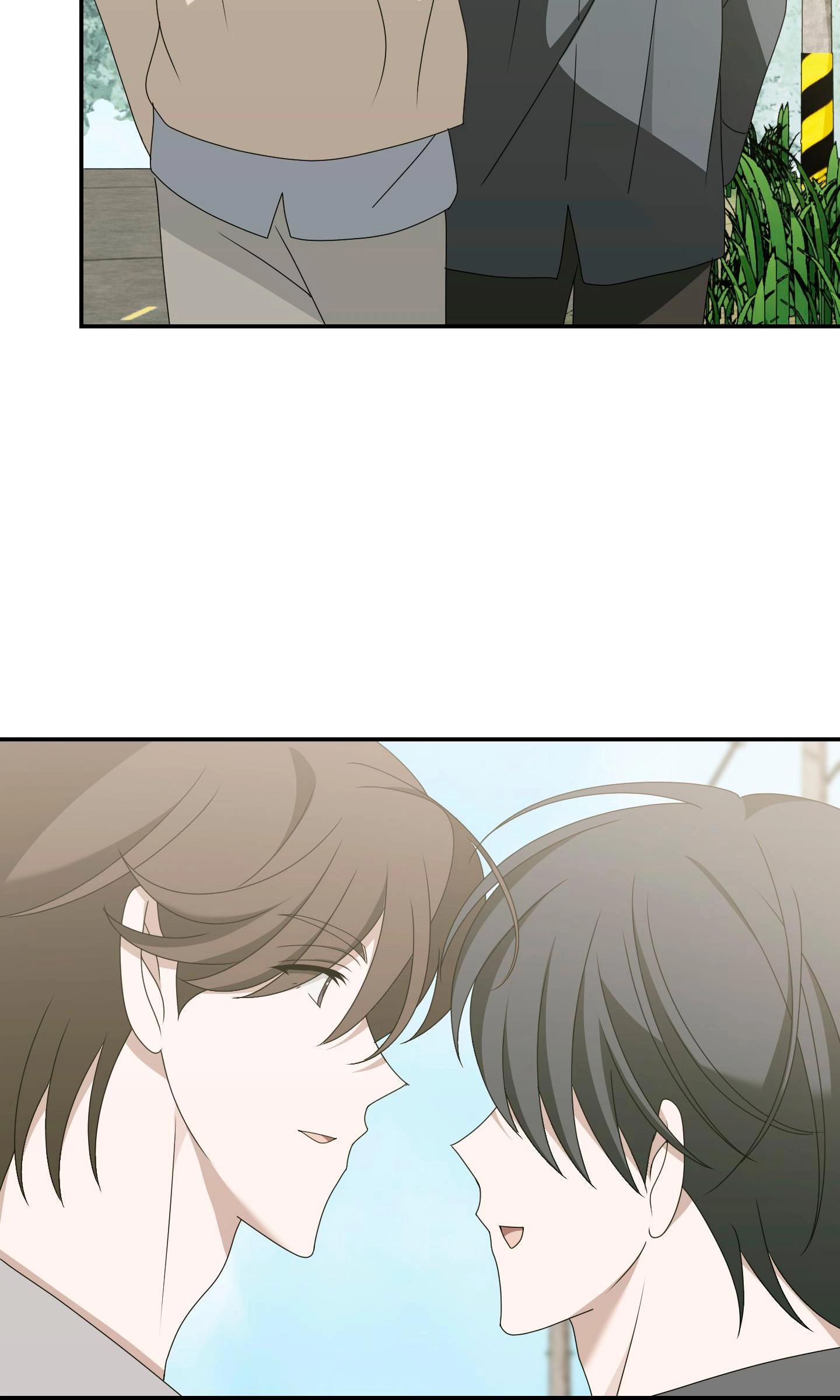 Read X Shot chapter 17 image 22 on Lezhin