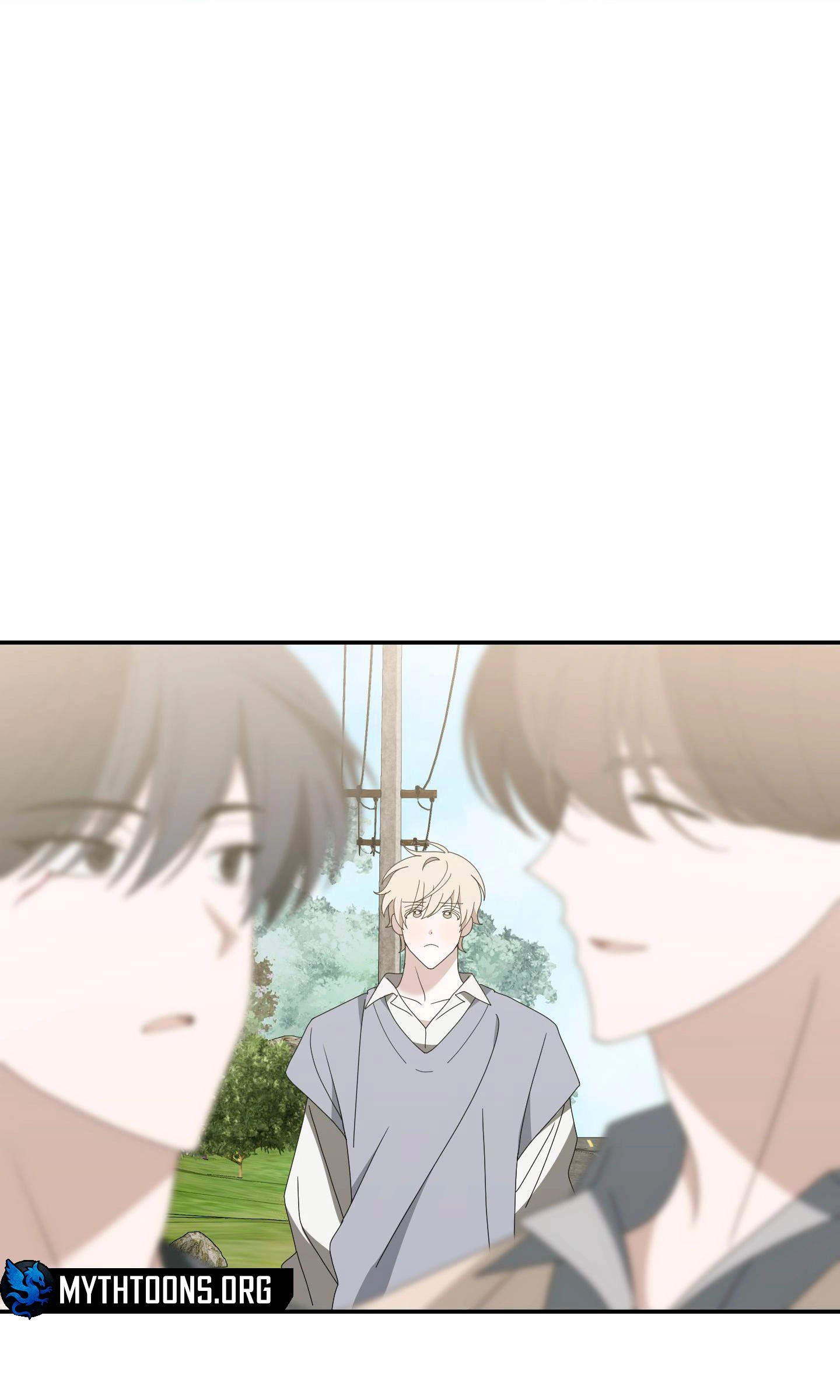 Read X Shot chapter 17 image 23 on Lezhin