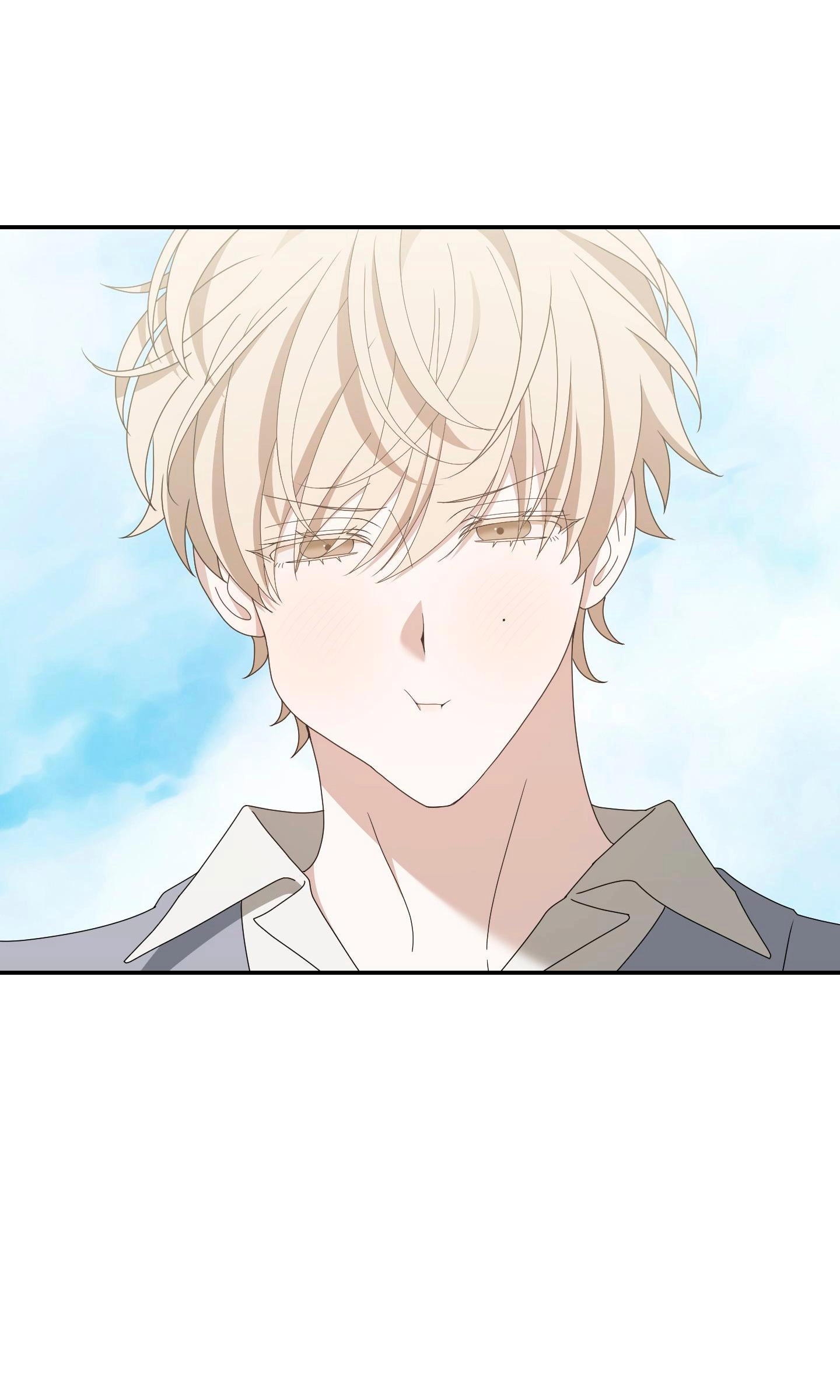 Read X Shot chapter 17 image 24 on Lezhin