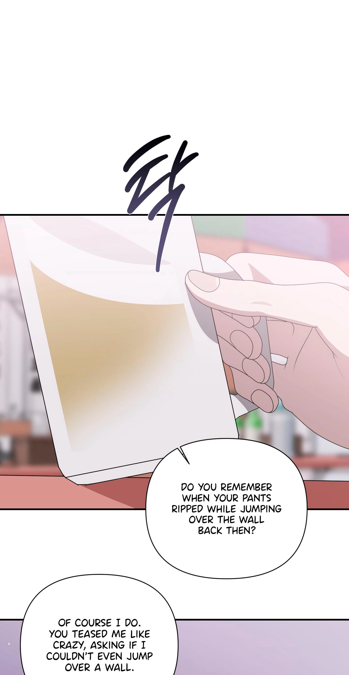 Read X Shot chapter 17 image 27 on Lezhin