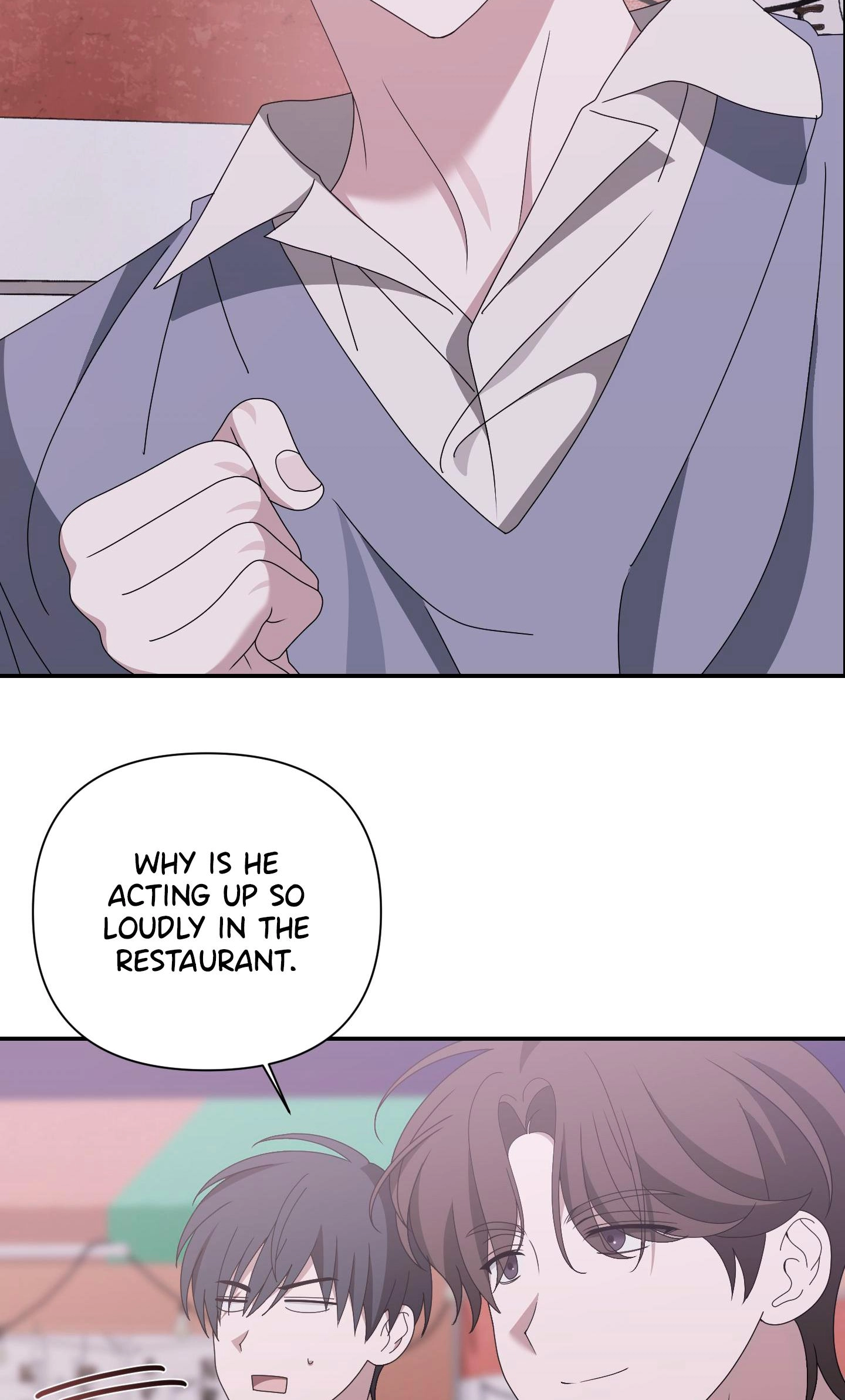 Read X Shot chapter 17 image 38 on Lezhin