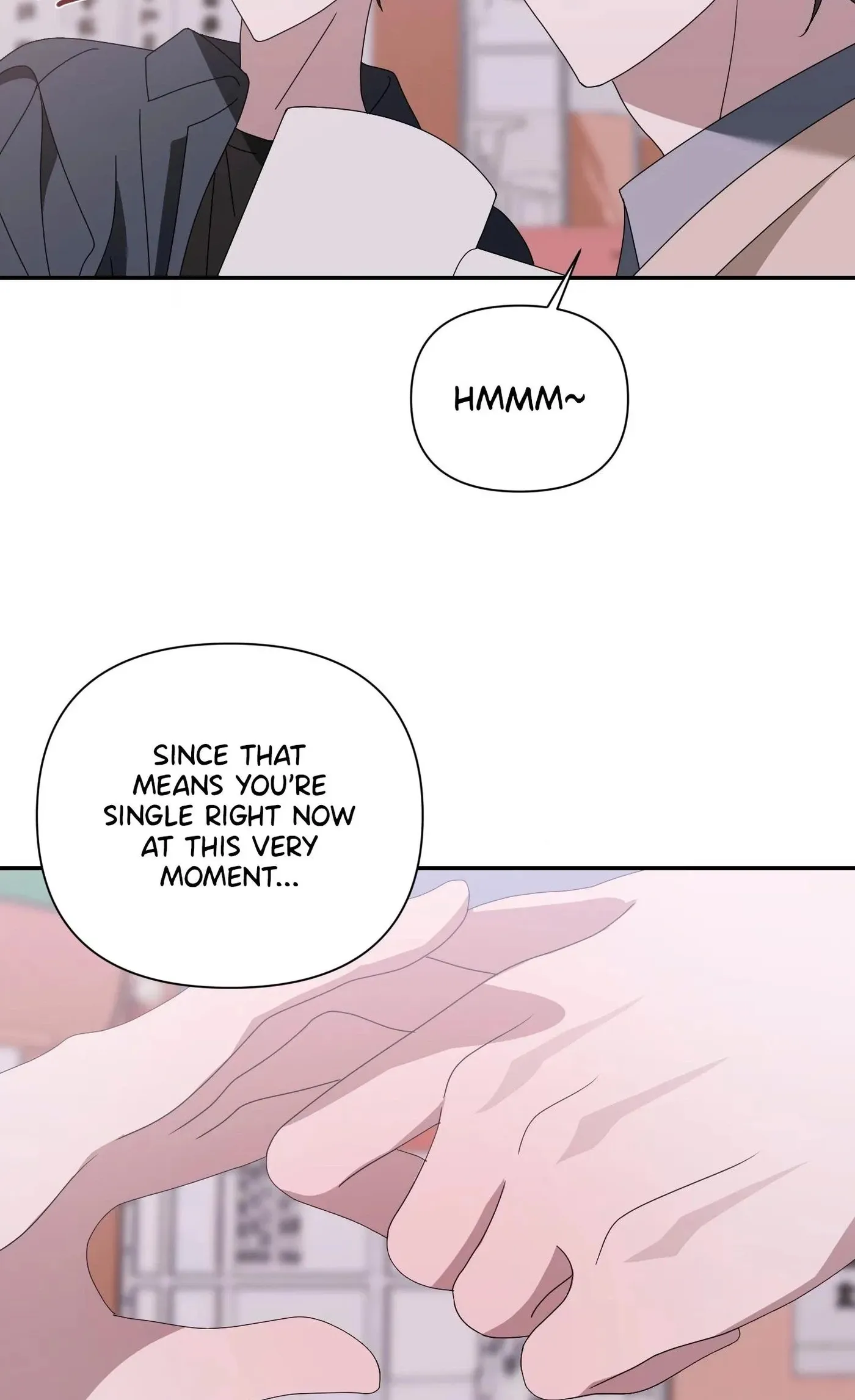 Read X Shot chapter 17 image 39 on Lezhin