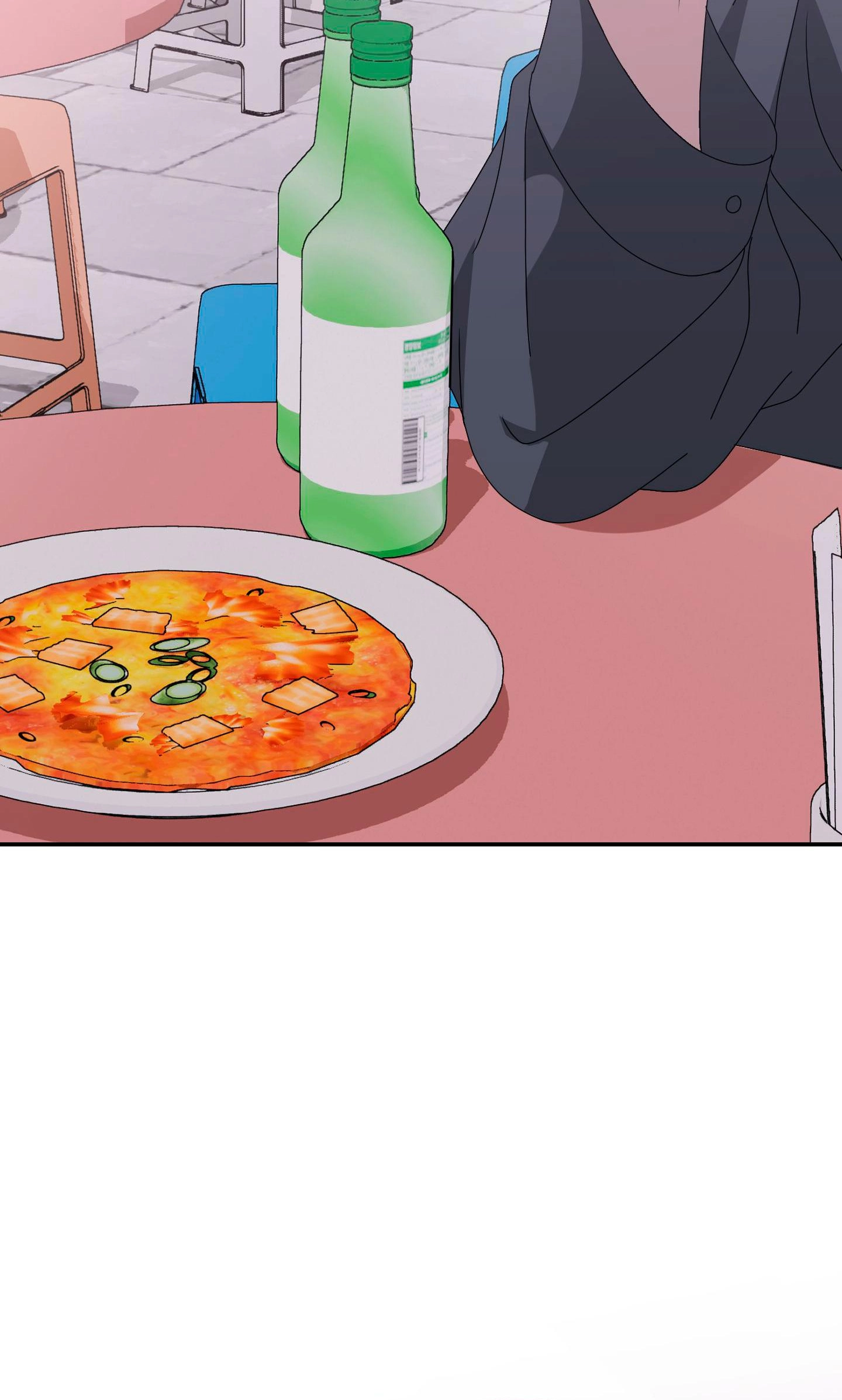 Read X Shot chapter 17 image 47 on Lezhin