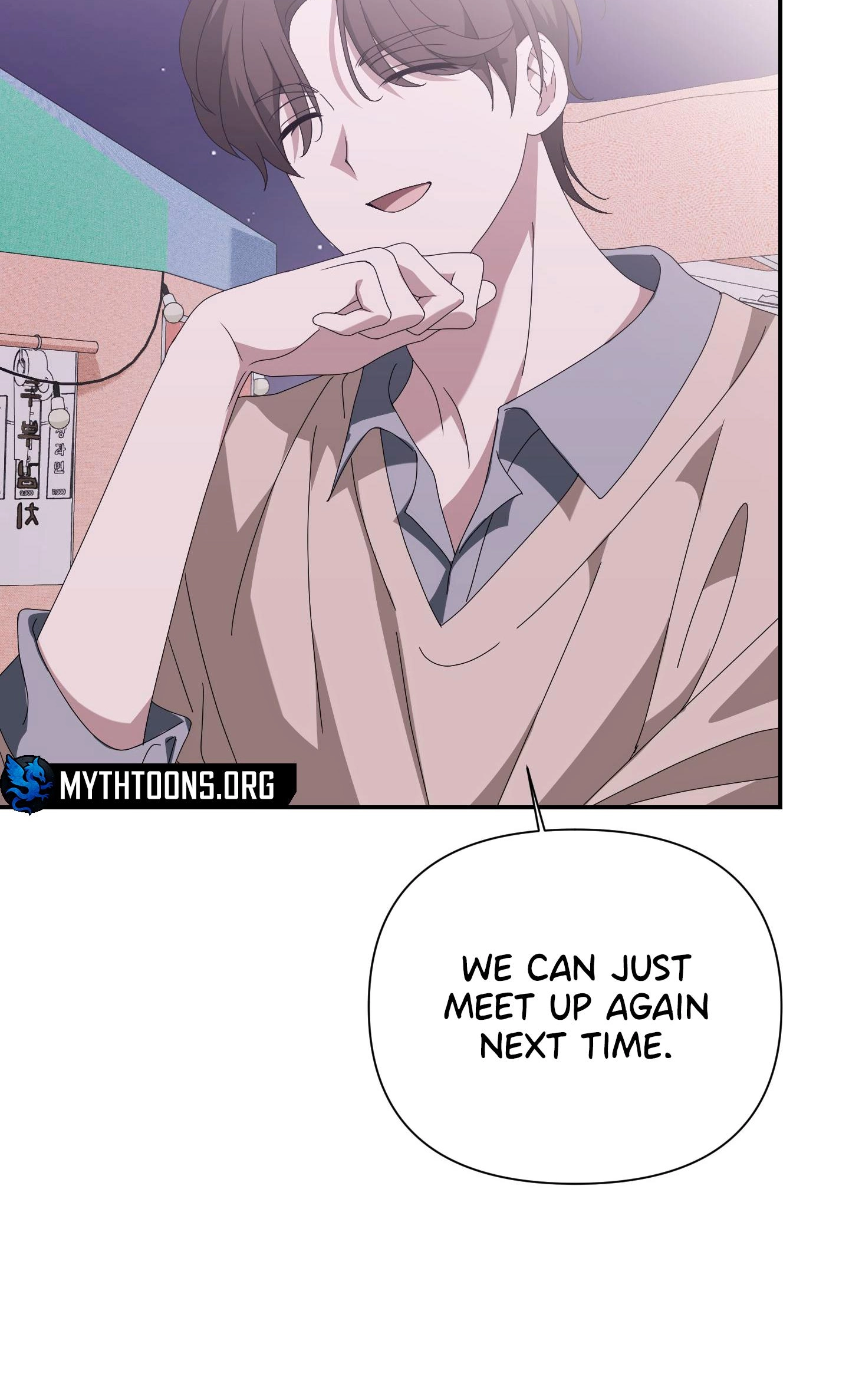 Read X Shot chapter 17 image 51 on Lezhin