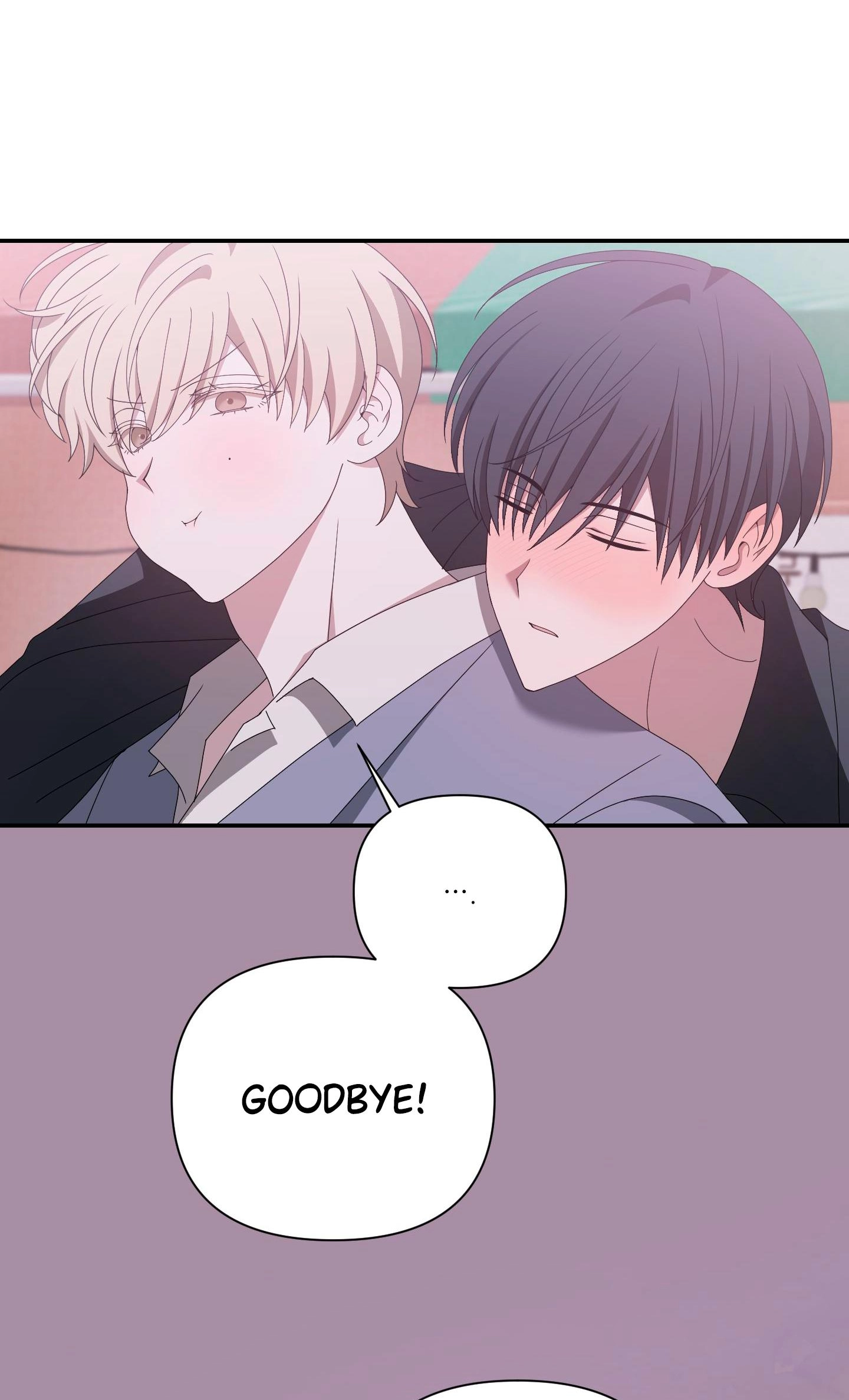 Read X Shot chapter 17 image 52 on Lezhin