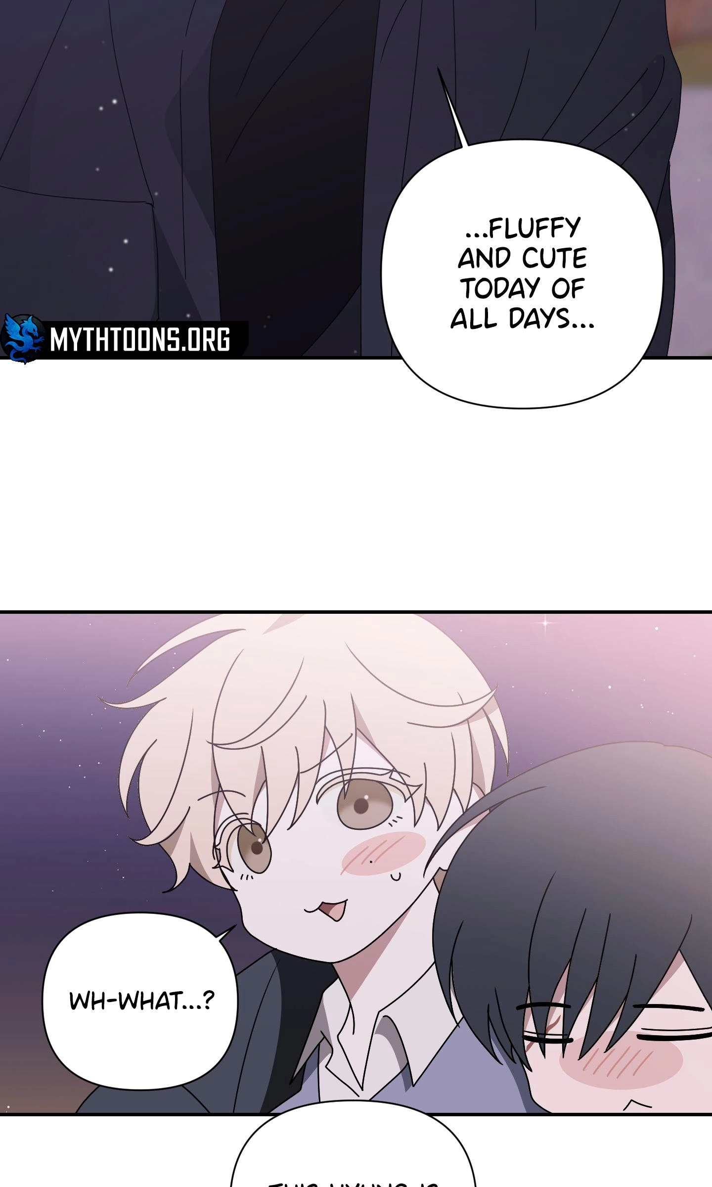 Read X Shot chapter 17 image 56 on Lezhin