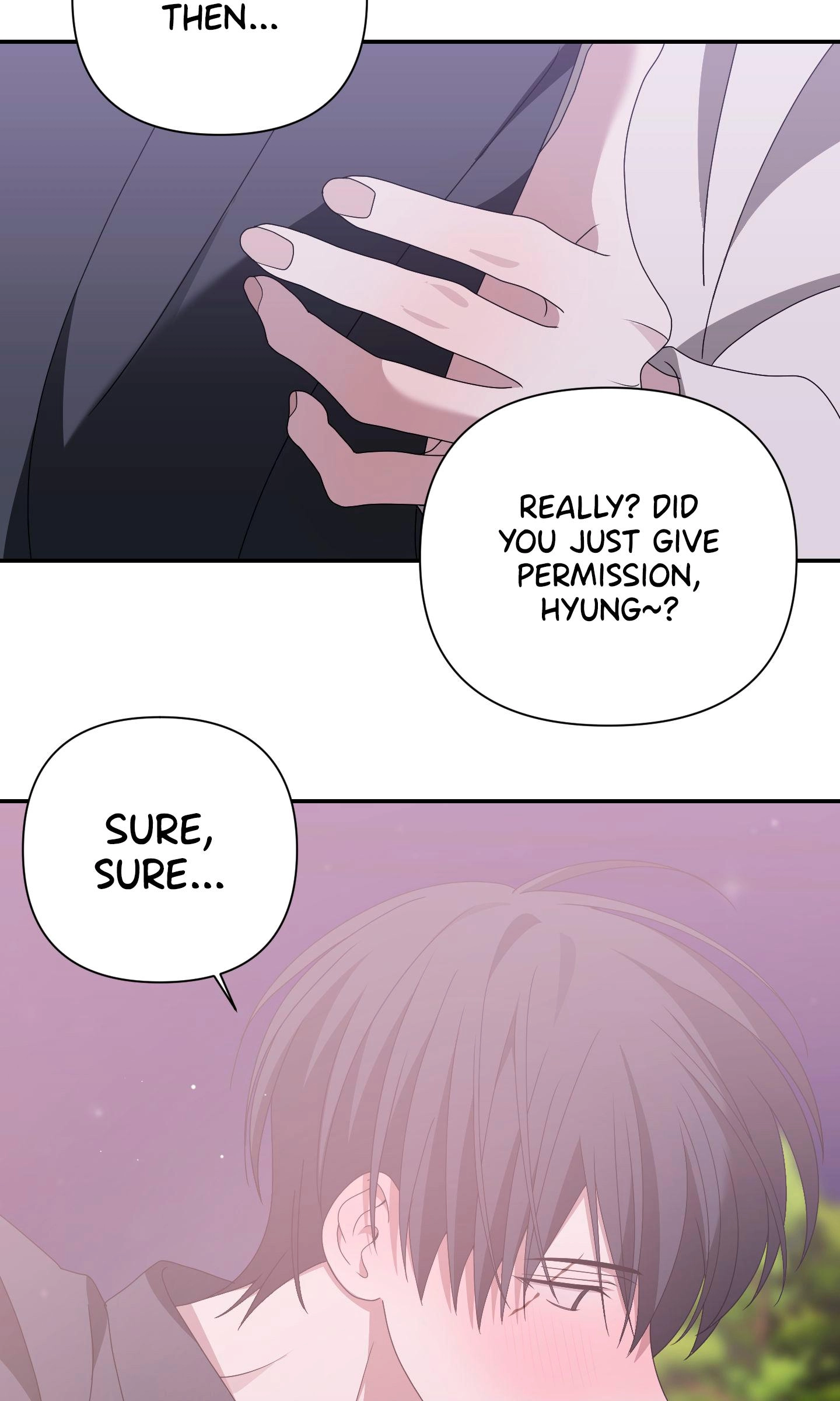 Read X Shot chapter 17 image 58 on Lezhin