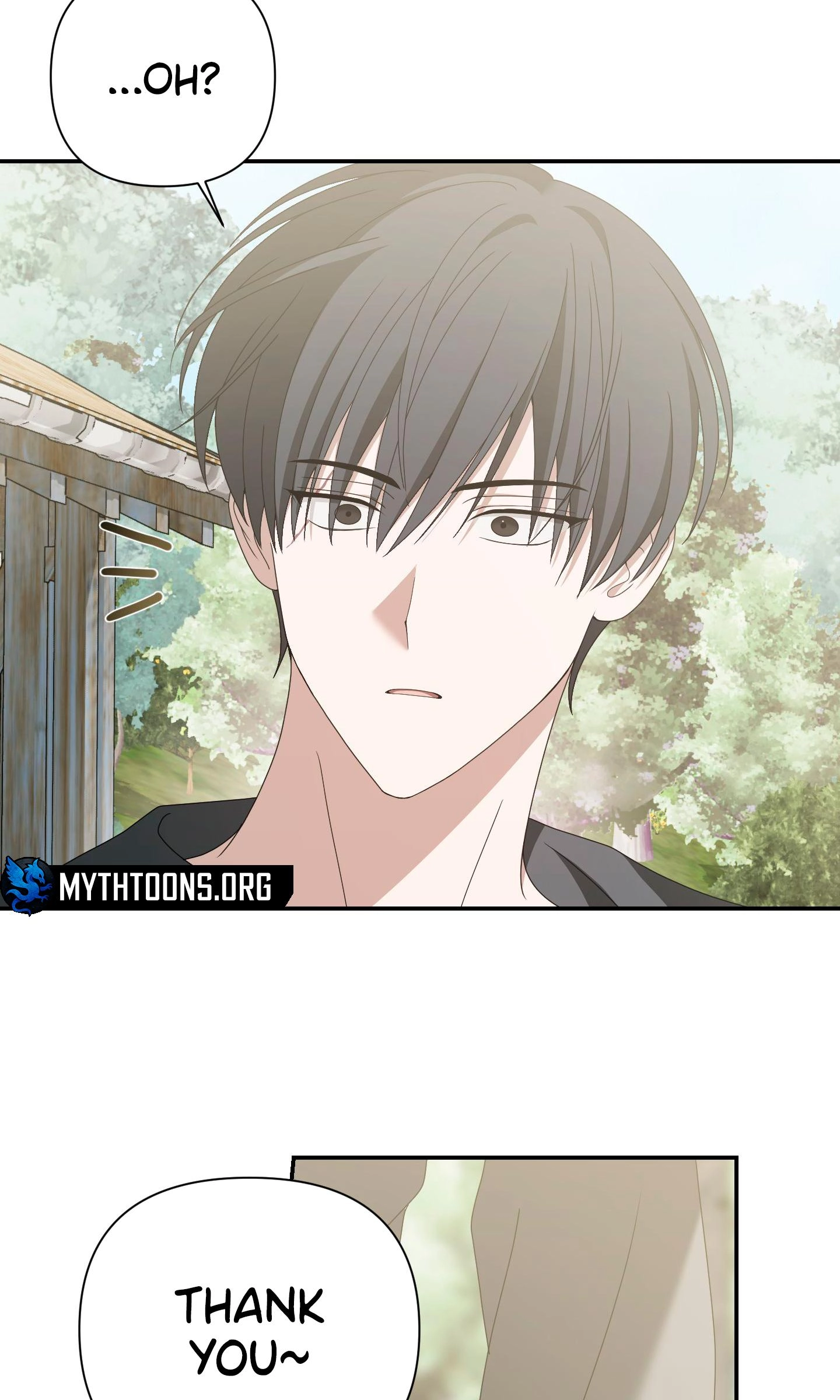Read X Shot chapter 17 image 6 on Lezhin