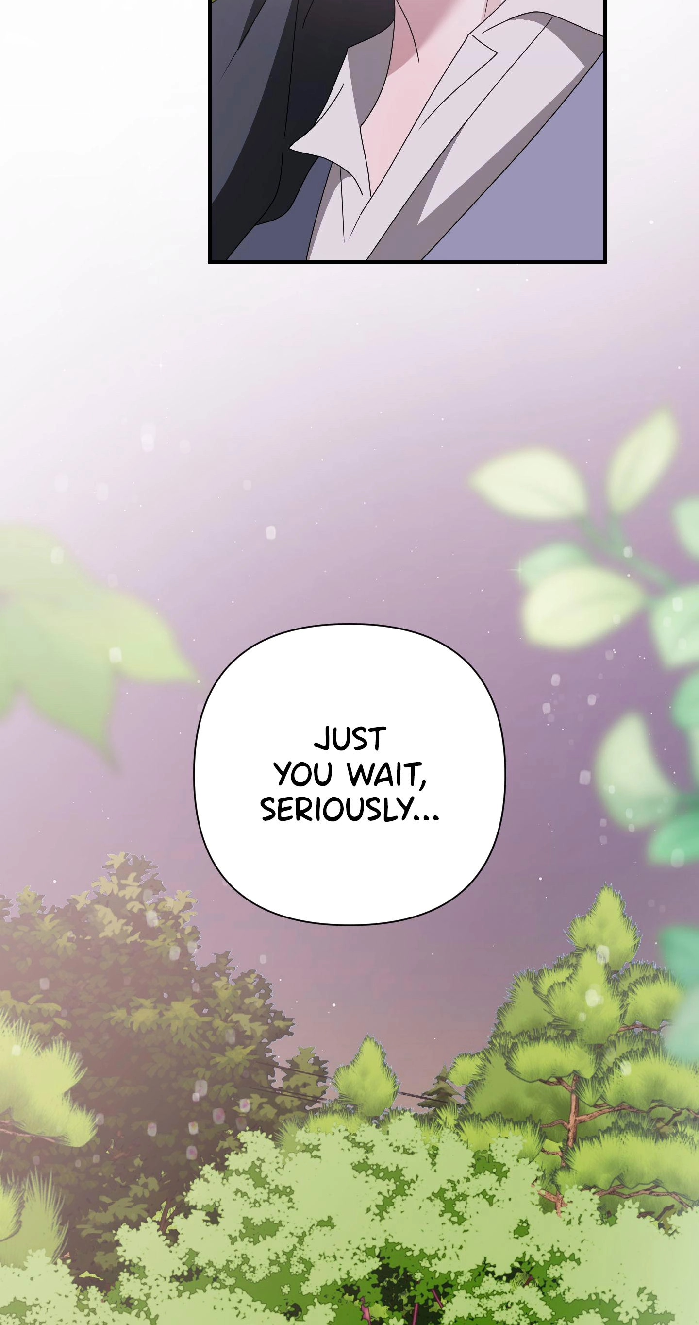 Read X Shot chapter 17 image 60 on Lezhin