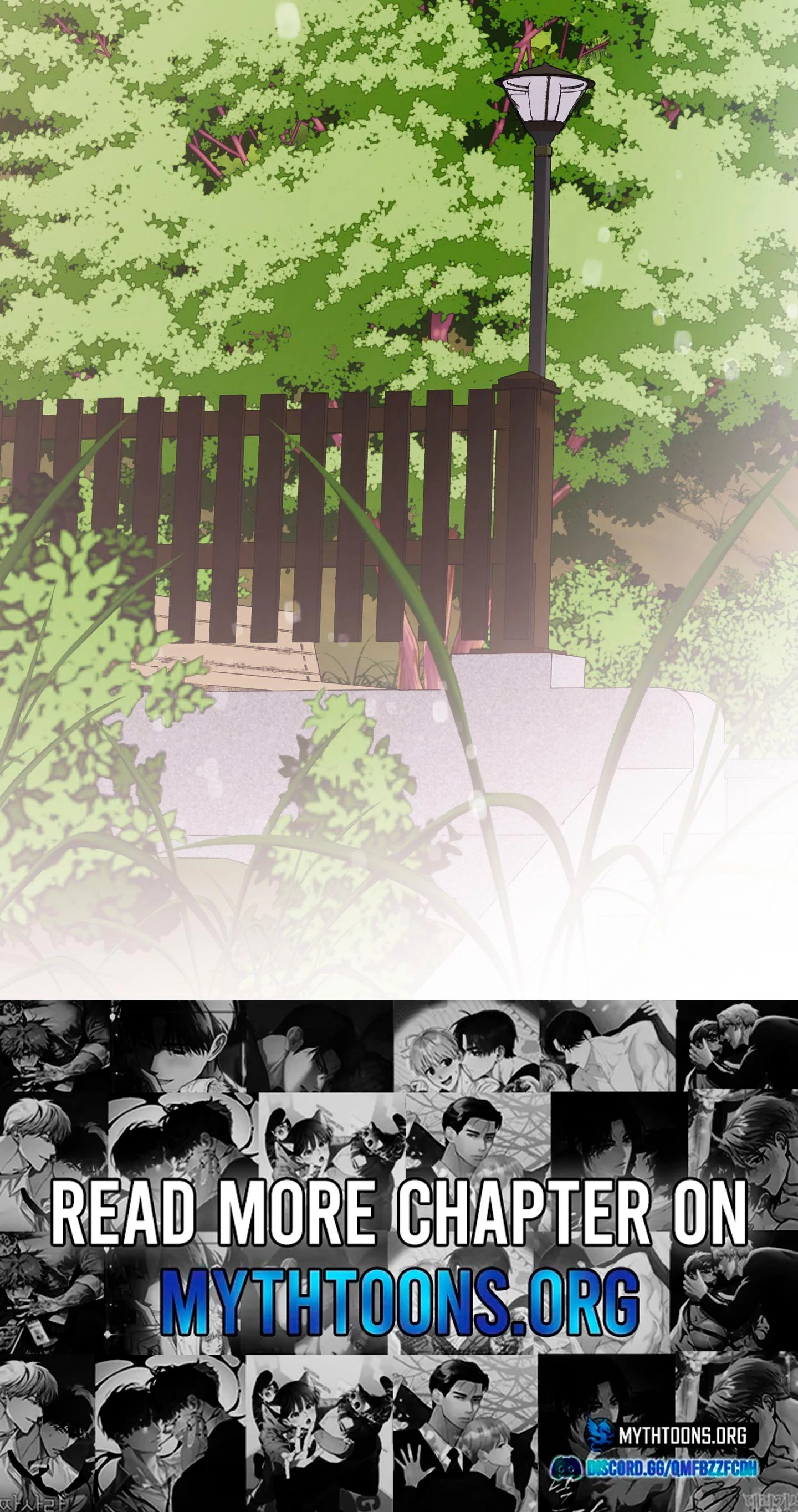 Read X Shot chapter 17 image 61 on Lezhin