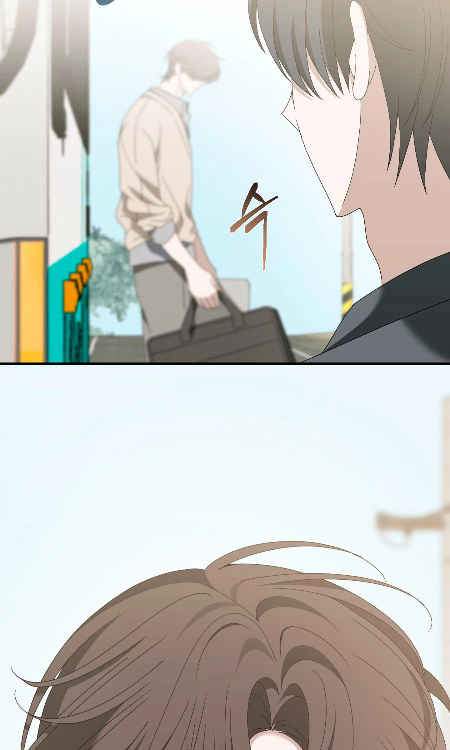 Read X Shot chapter 17 image 8 on Lezhin