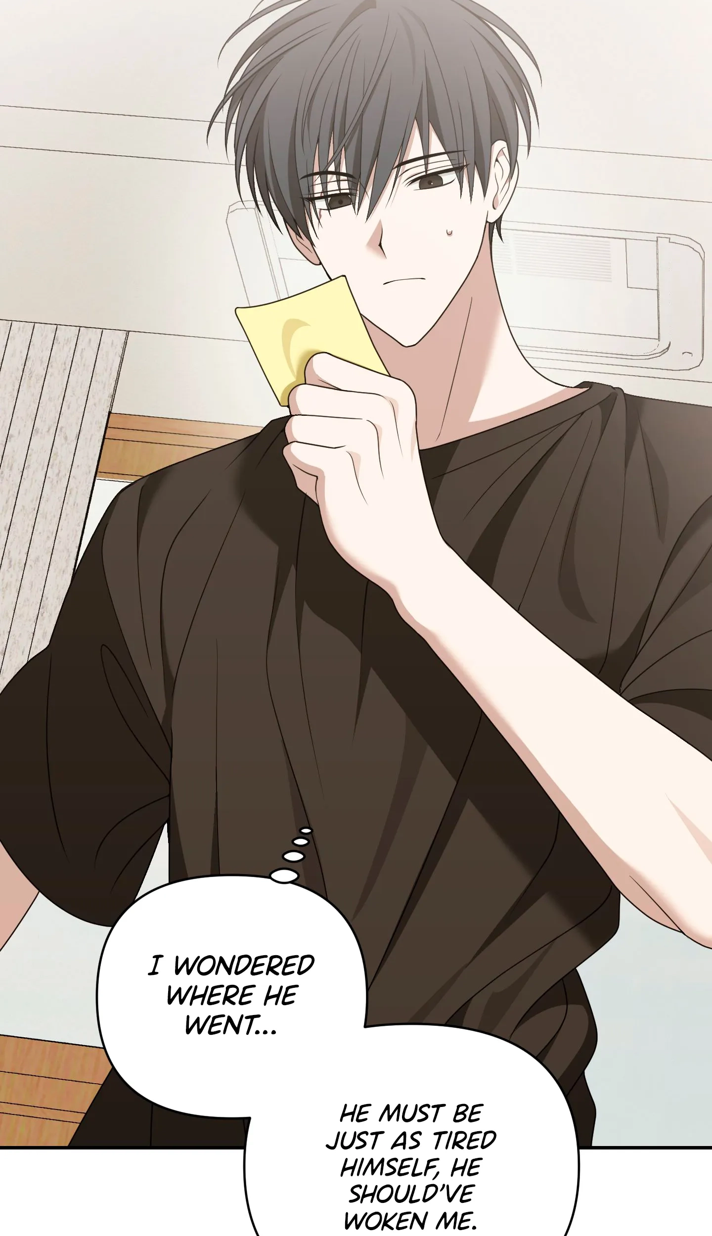 Read X Shot chapter 19 image 1 on Lezhin