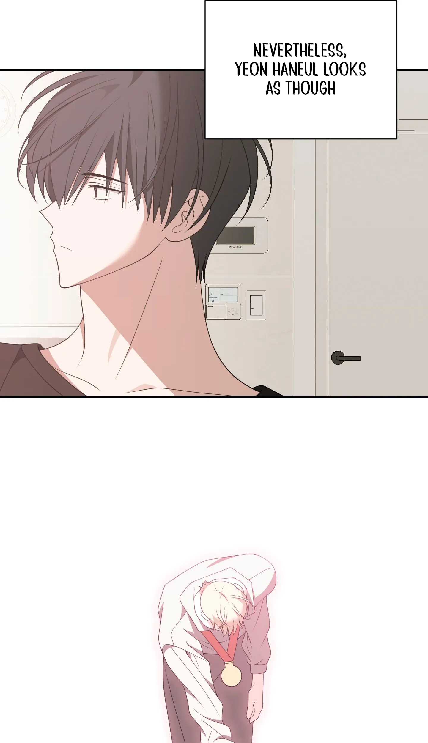Read X Shot chapter 19 image 11 on Lezhin