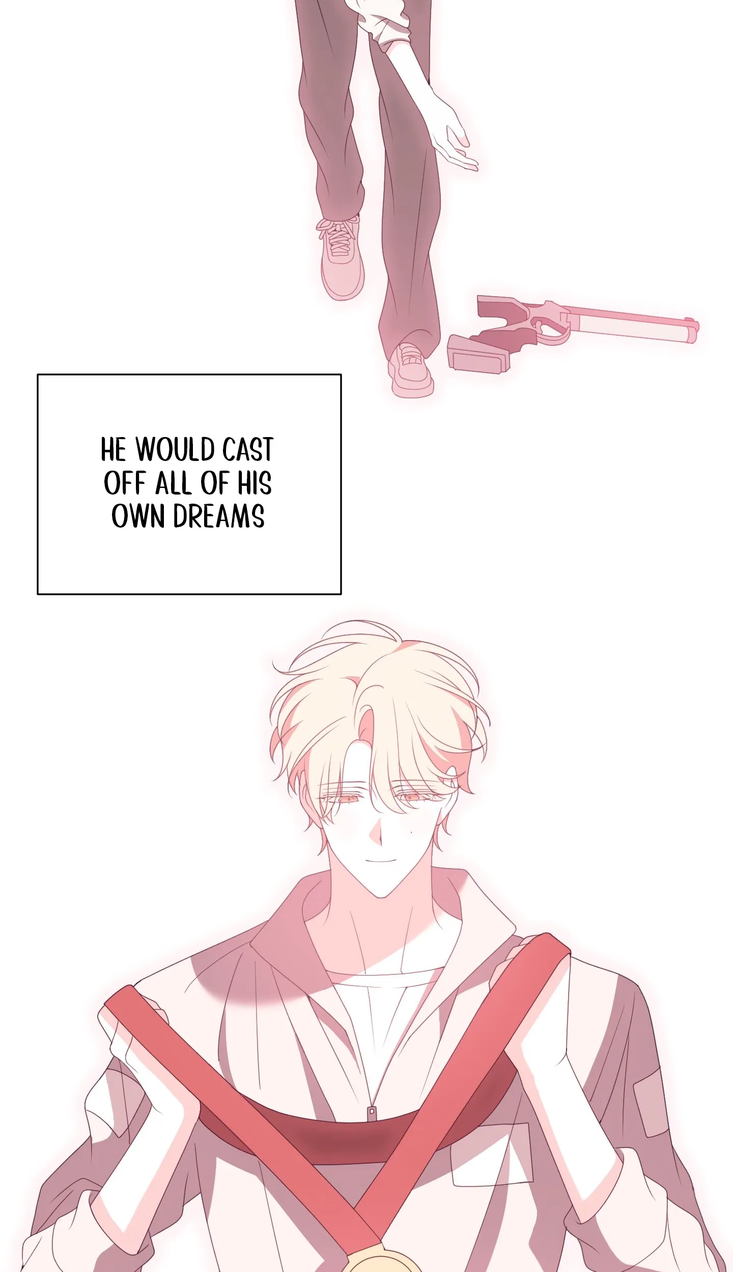 Read X Shot chapter 19 image 12 on Lezhin