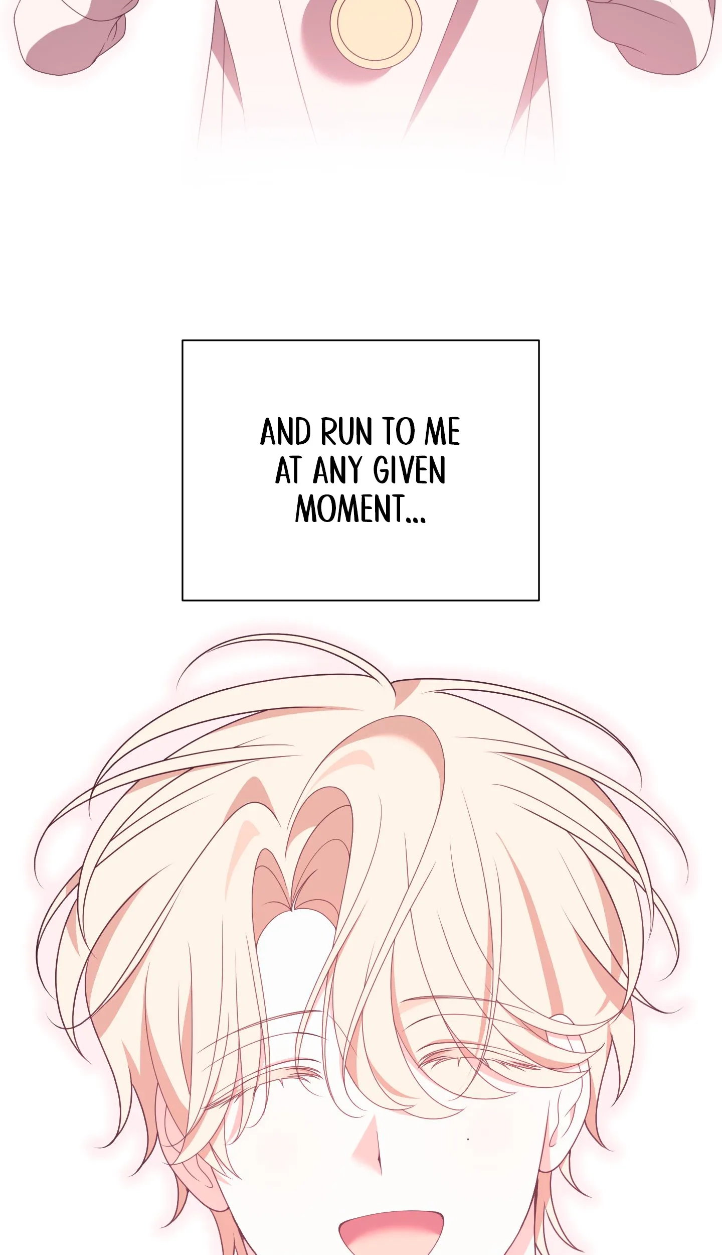Read X Shot chapter 19 image 13 on Lezhin