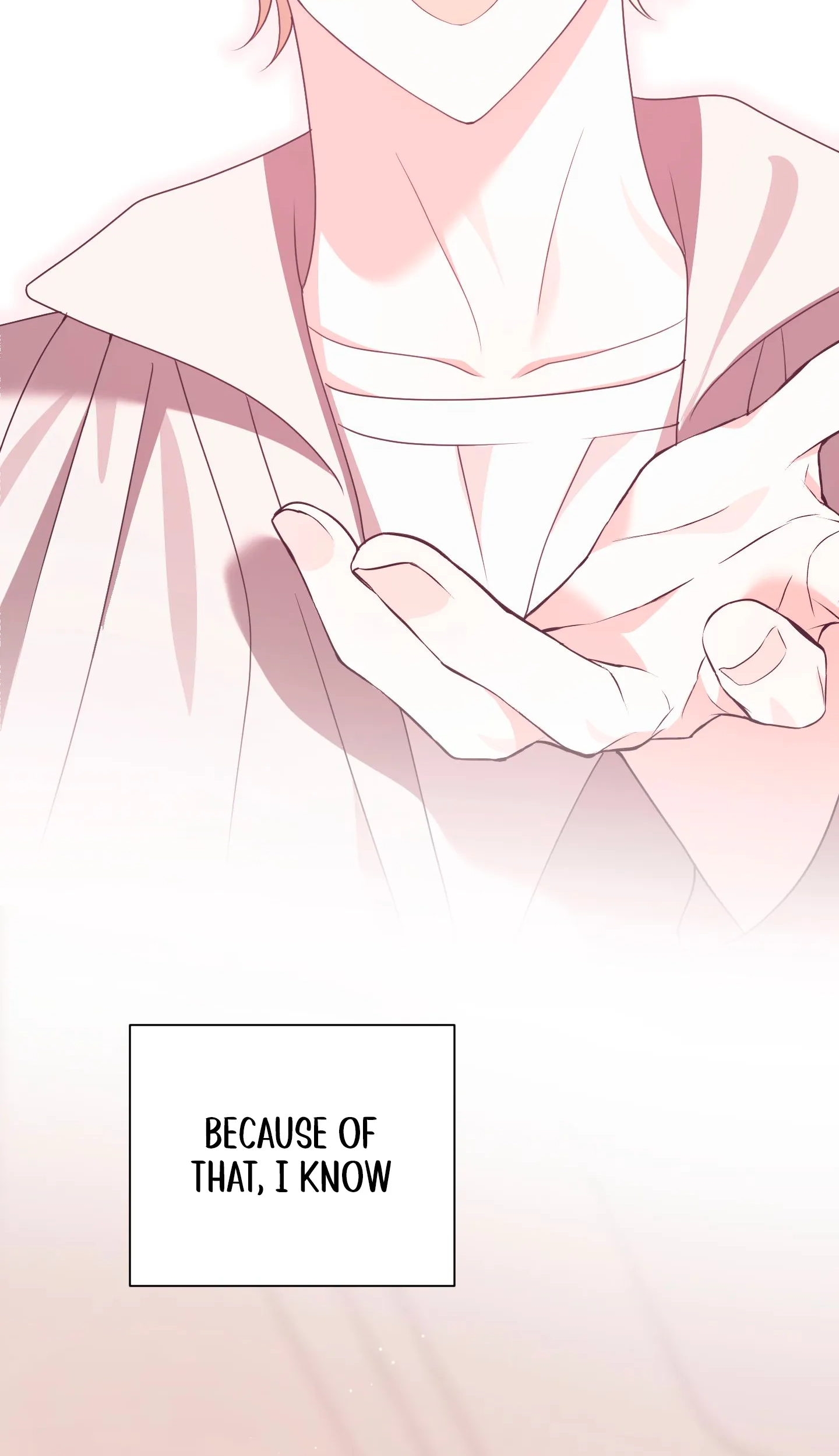 Read X Shot chapter 19 image 14 on Lezhin