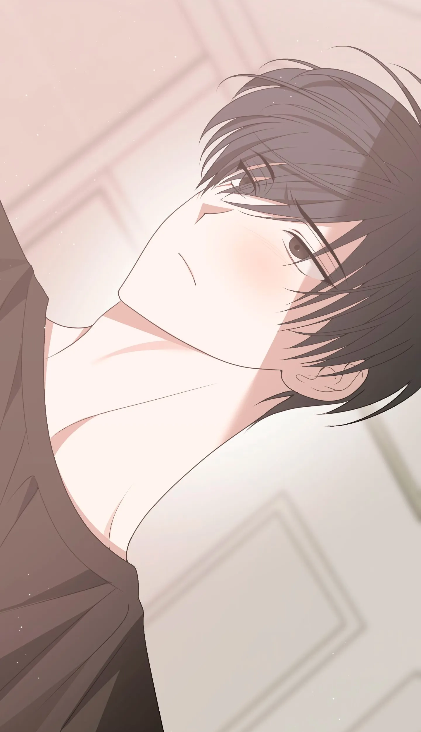 Read X Shot chapter 19 image 15 on Lezhin