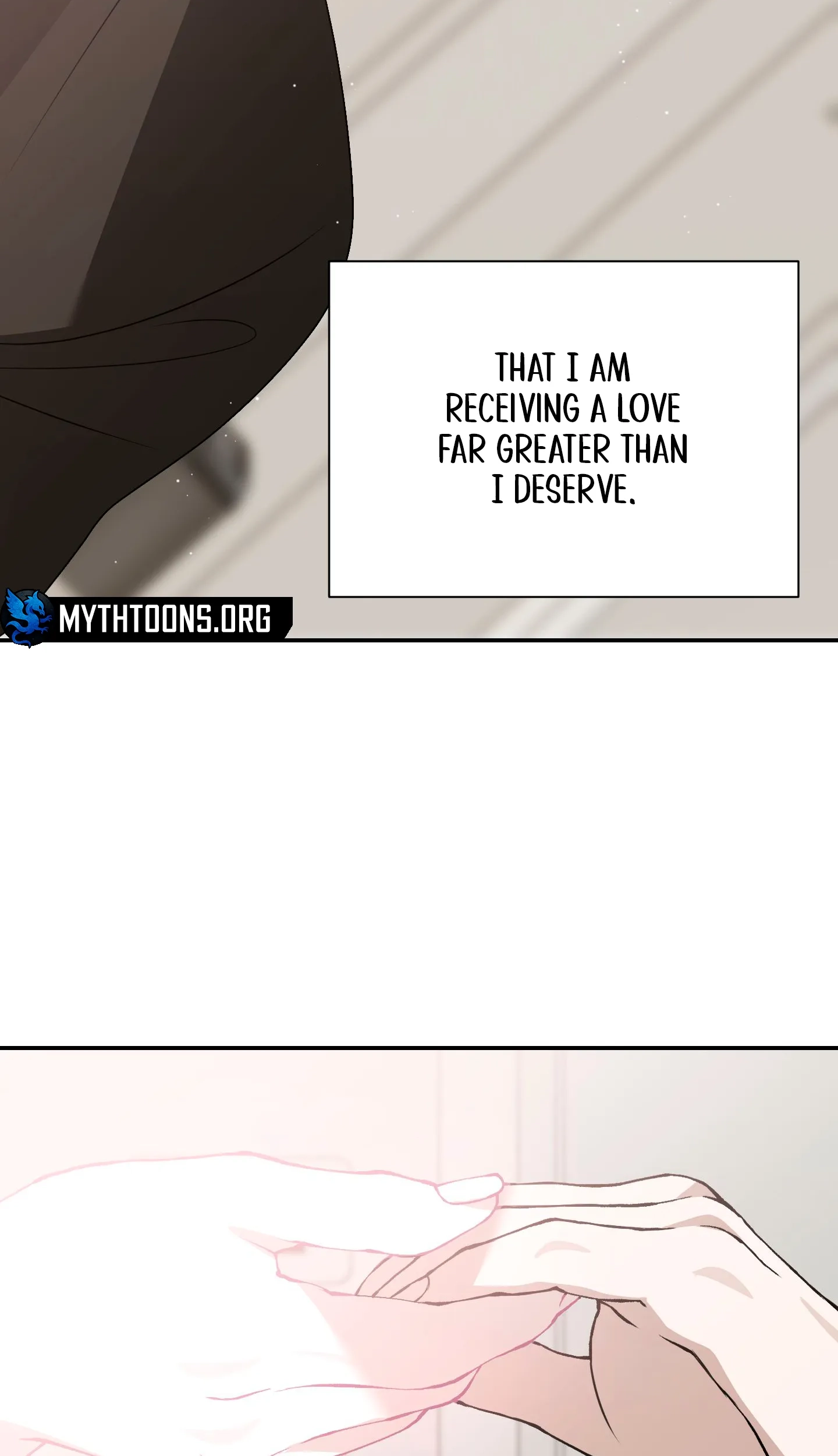 Read X Shot chapter 19 image 16 on Lezhin