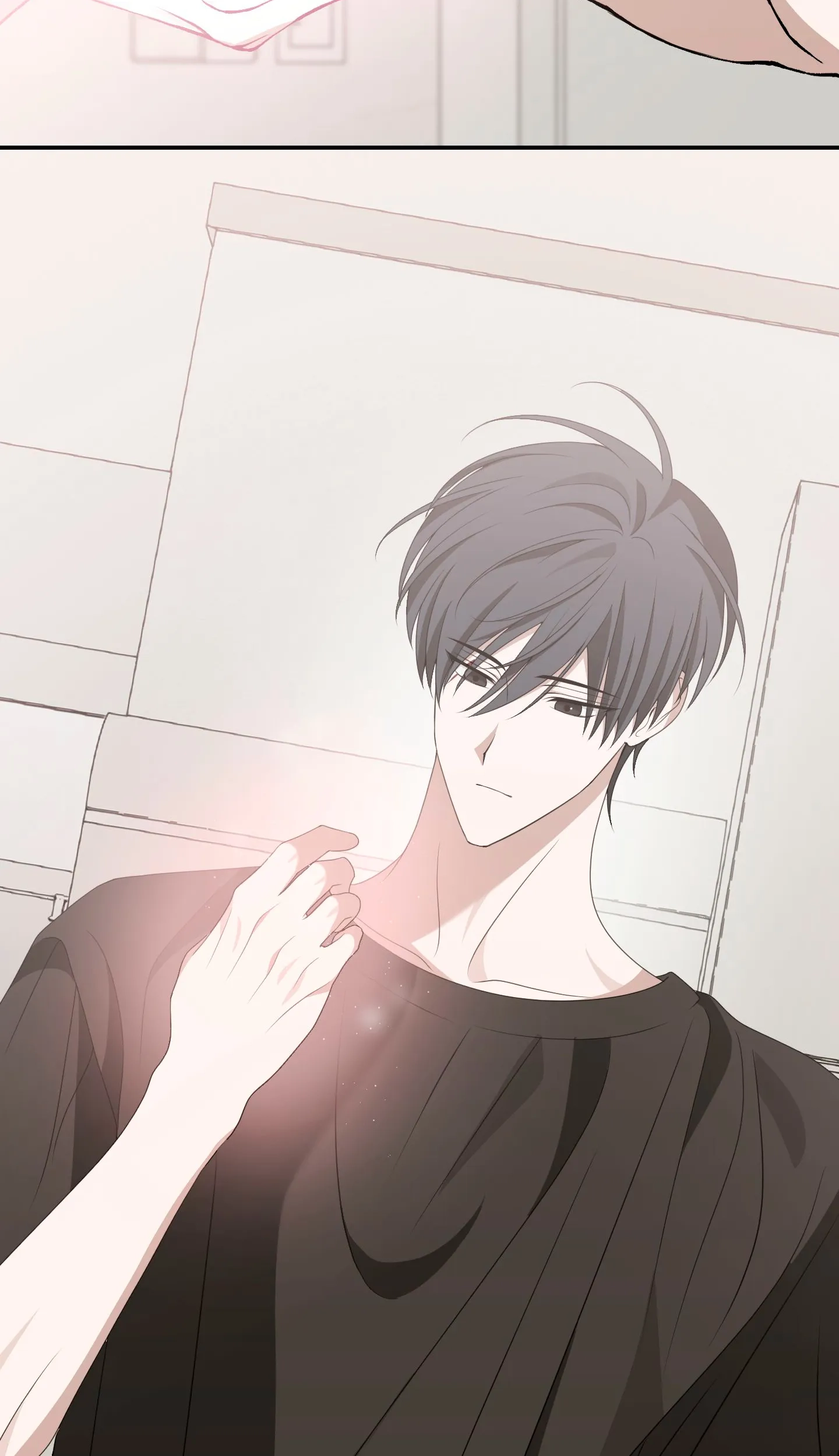 Read X Shot chapter 19 image 17 on Lezhin