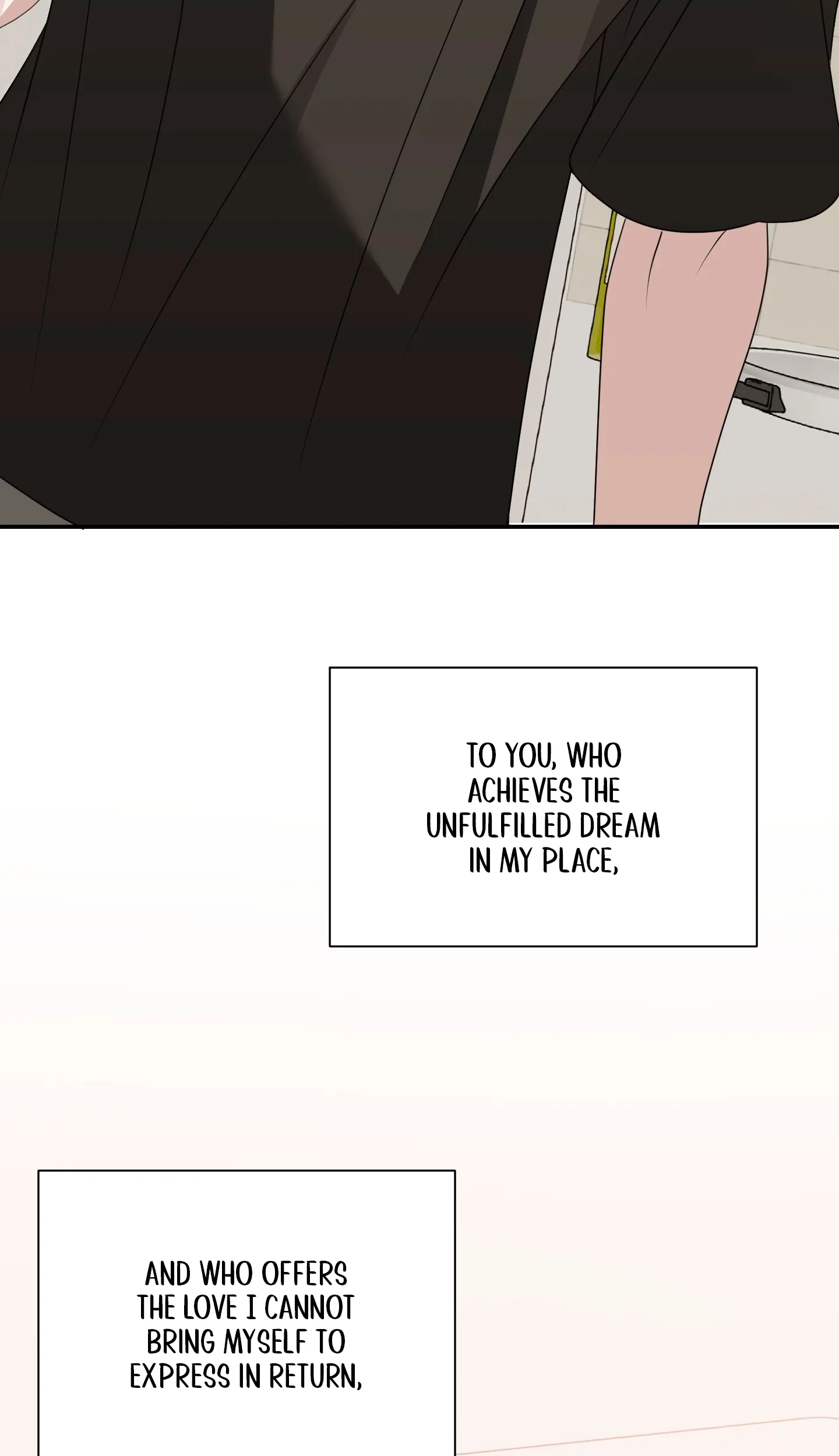Read X Shot chapter 19 image 18 on Lezhin