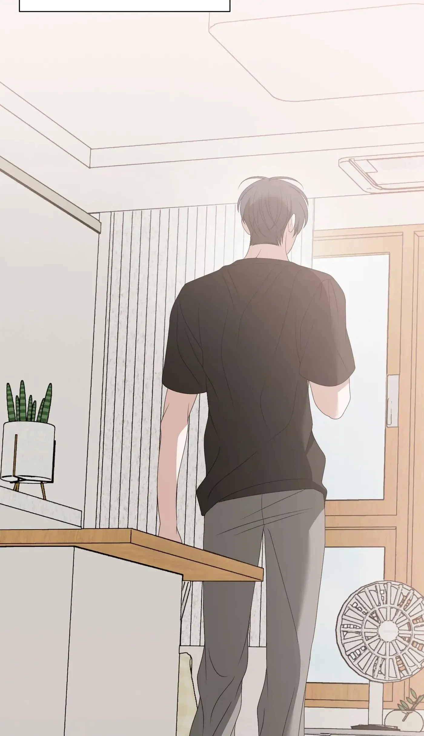 Read X Shot chapter 19 image 19 on Lezhin
