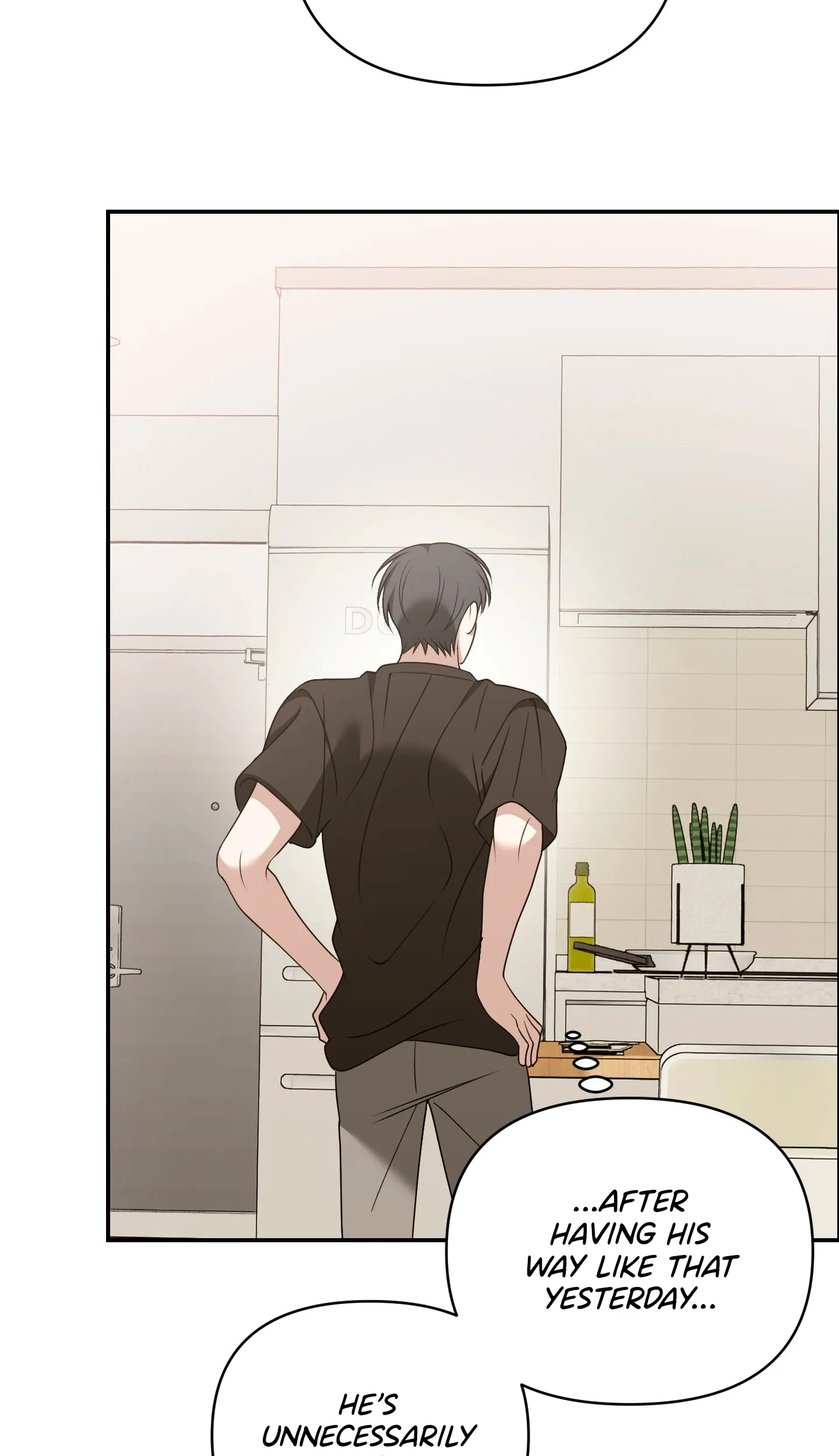 Read X Shot chapter 19 image 2 on Lezhin