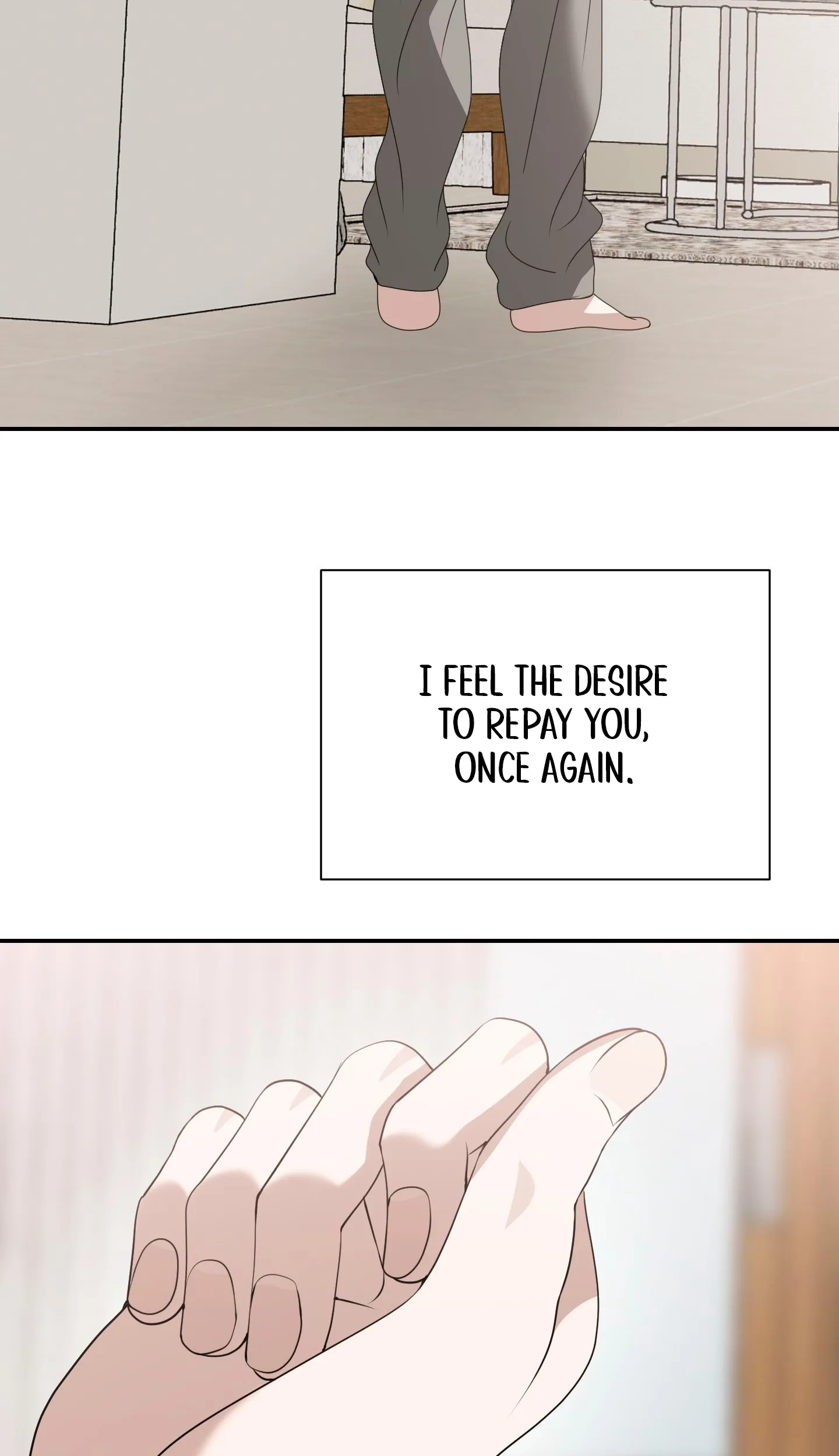 Read X Shot chapter 19 image 20 on Lezhin
