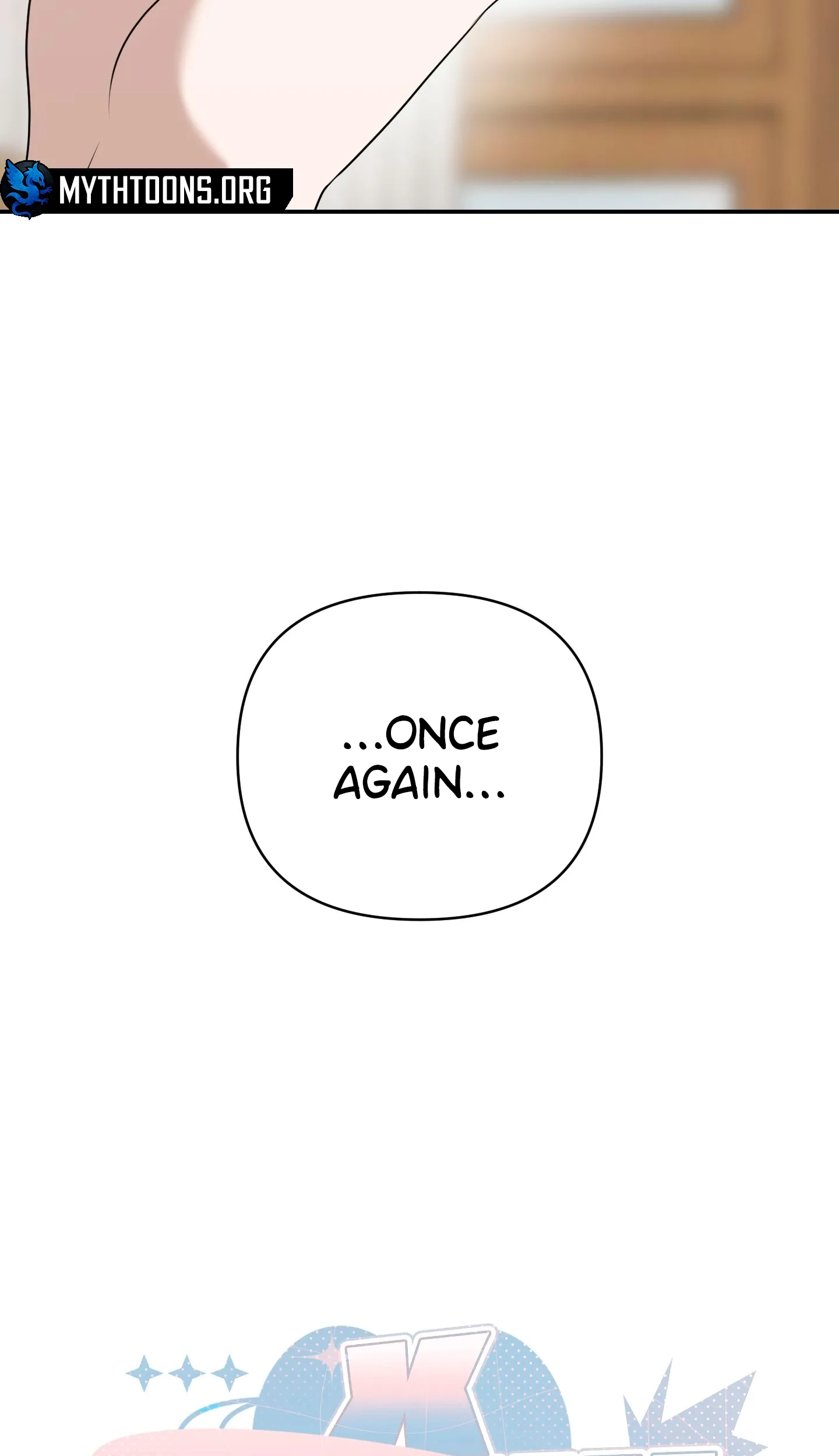 Read X Shot chapter 19 image 21 on Lezhin