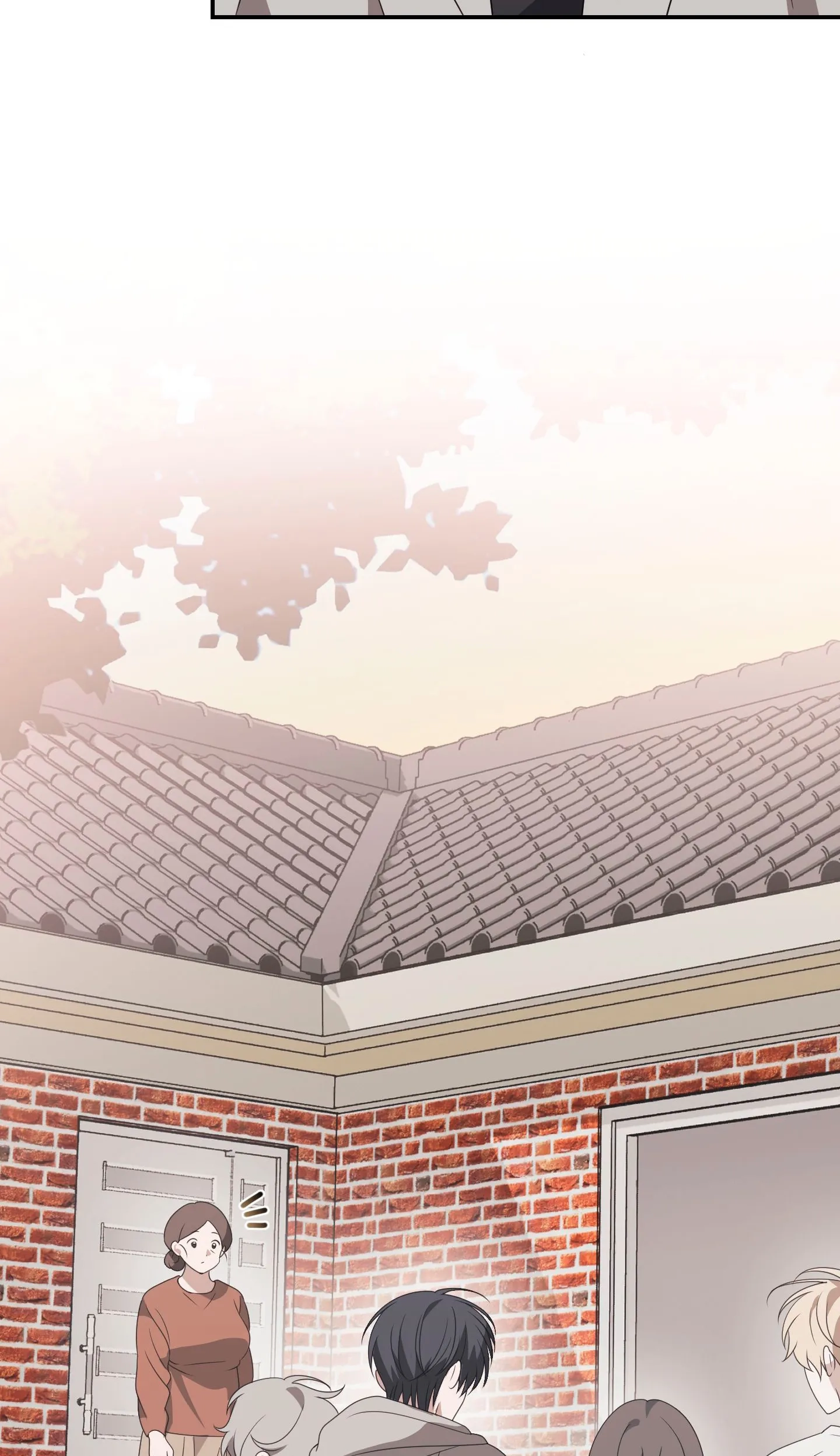 Read X Shot chapter 19 image 26 on Lezhin