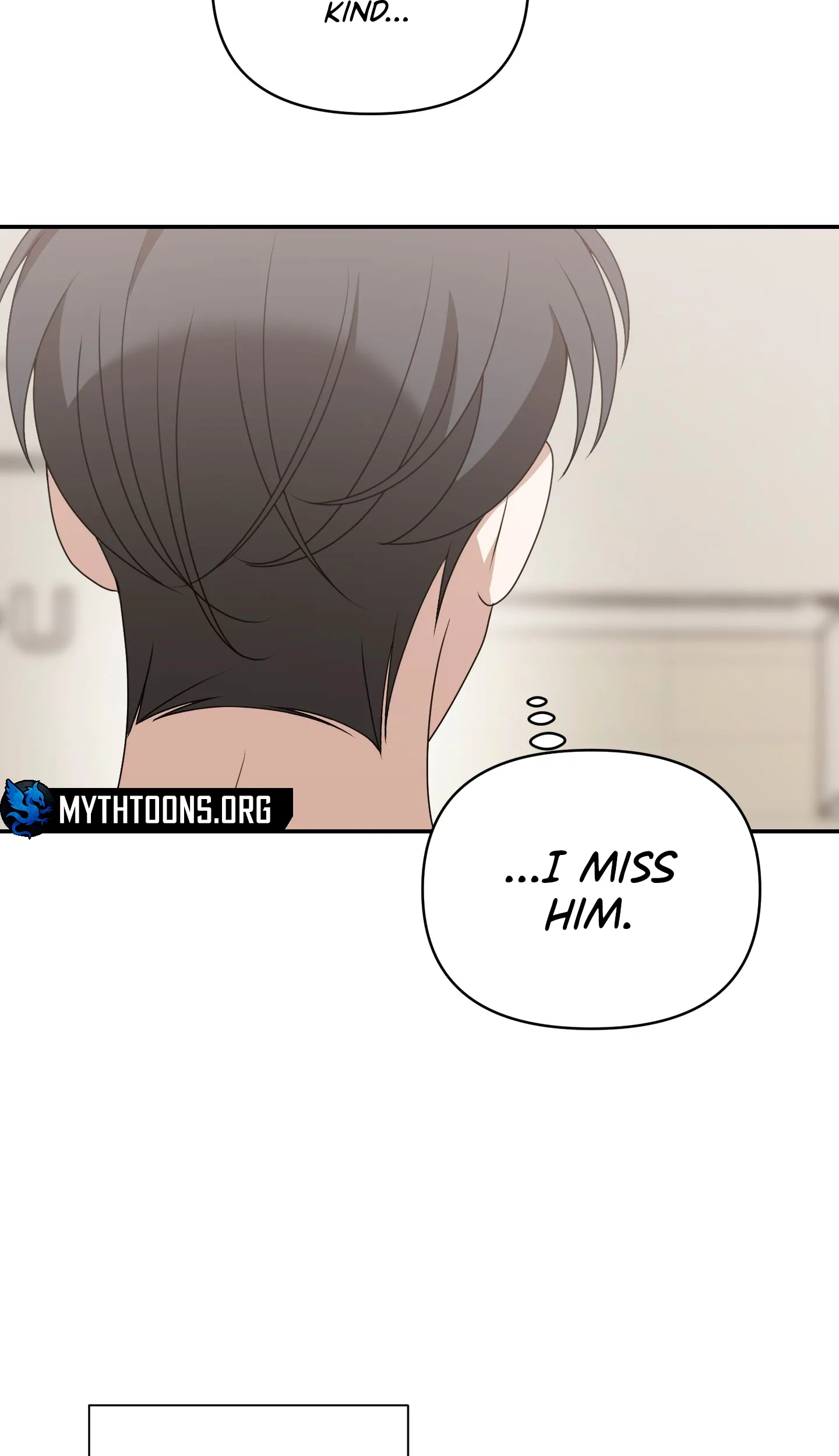 Read X Shot chapter 19 image 3 on Lezhin