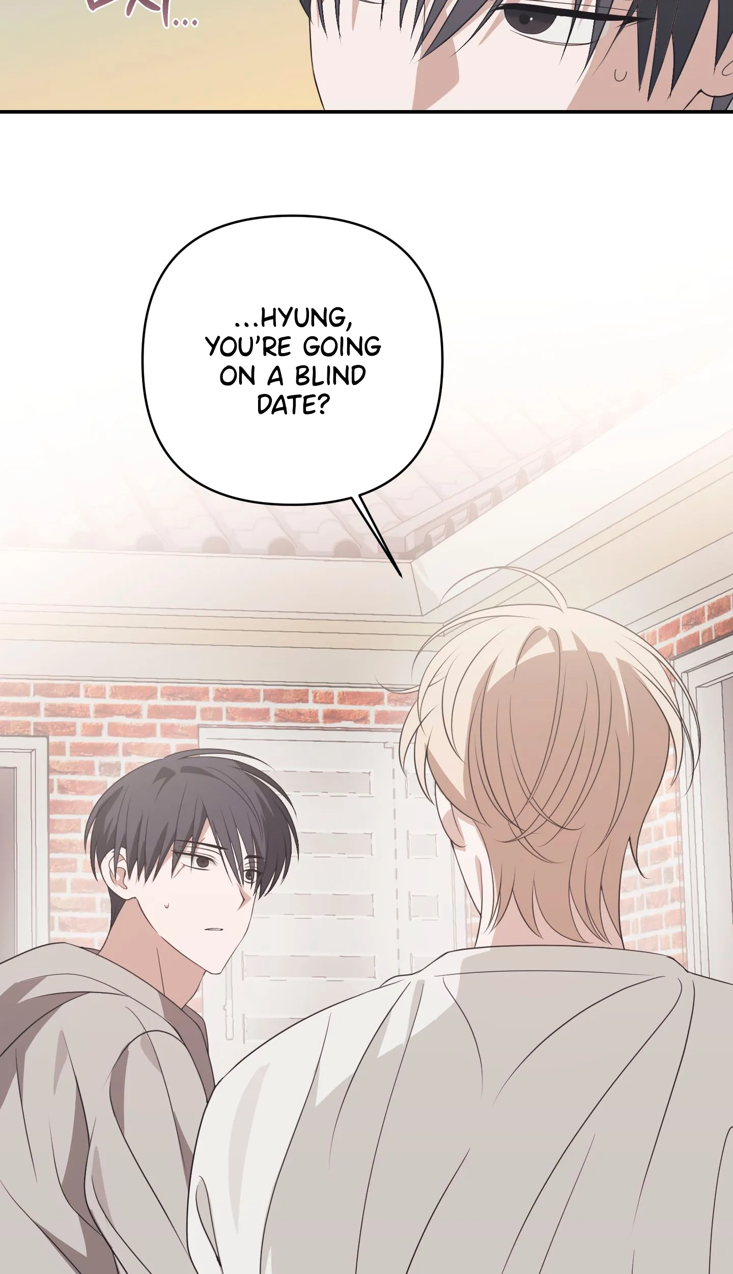 Read X Shot chapter 19 image 30 on Lezhin