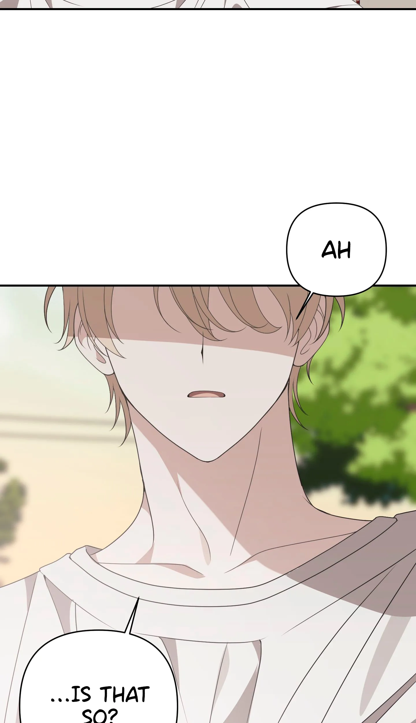 Read X Shot chapter 19 image 33 on Lezhin