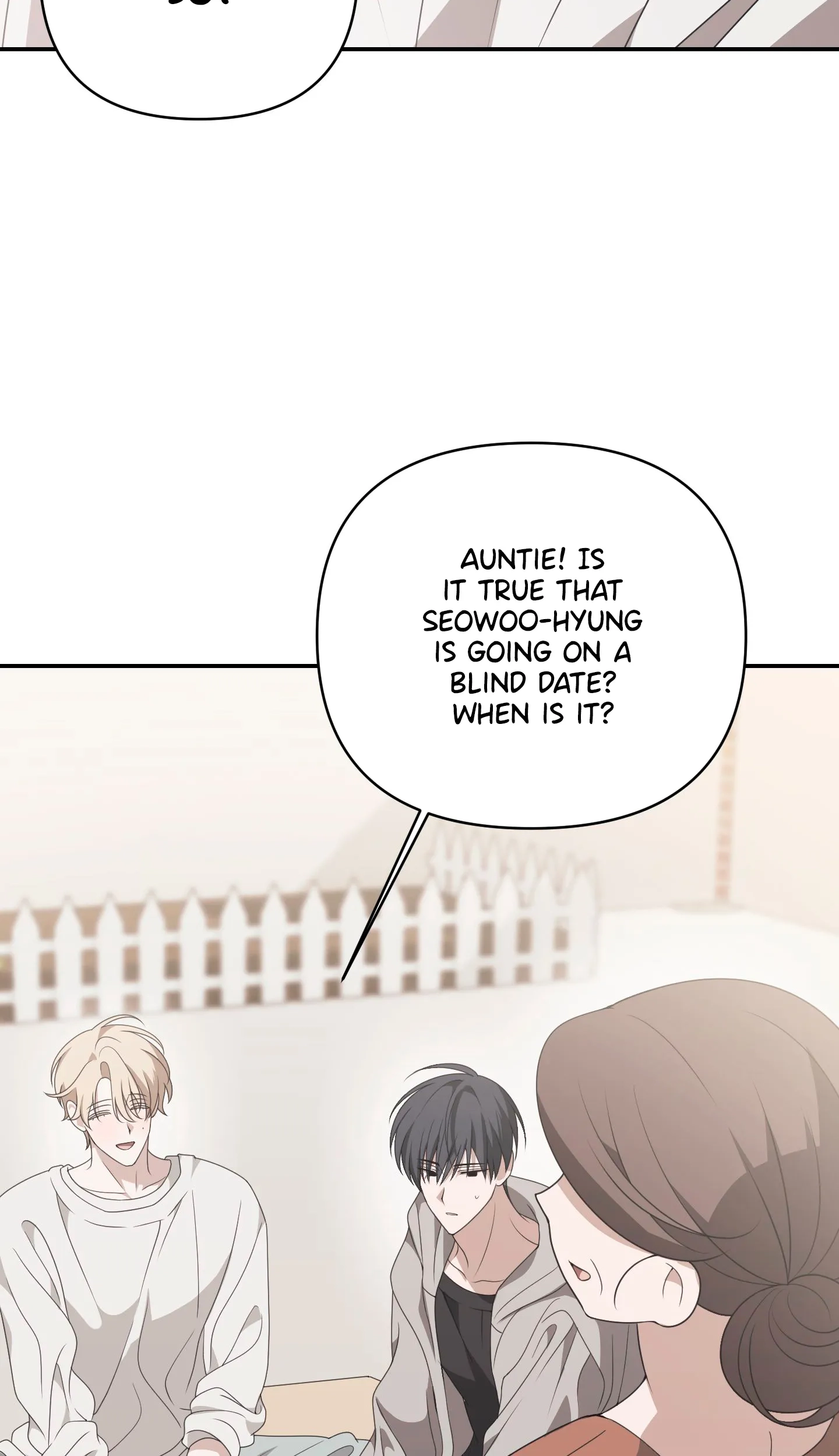 Read X Shot chapter 19 image 34 on Lezhin