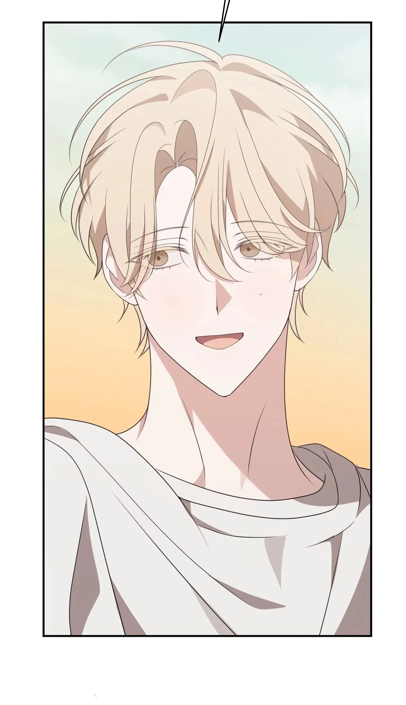 Read X Shot chapter 19 image 39 on Lezhin