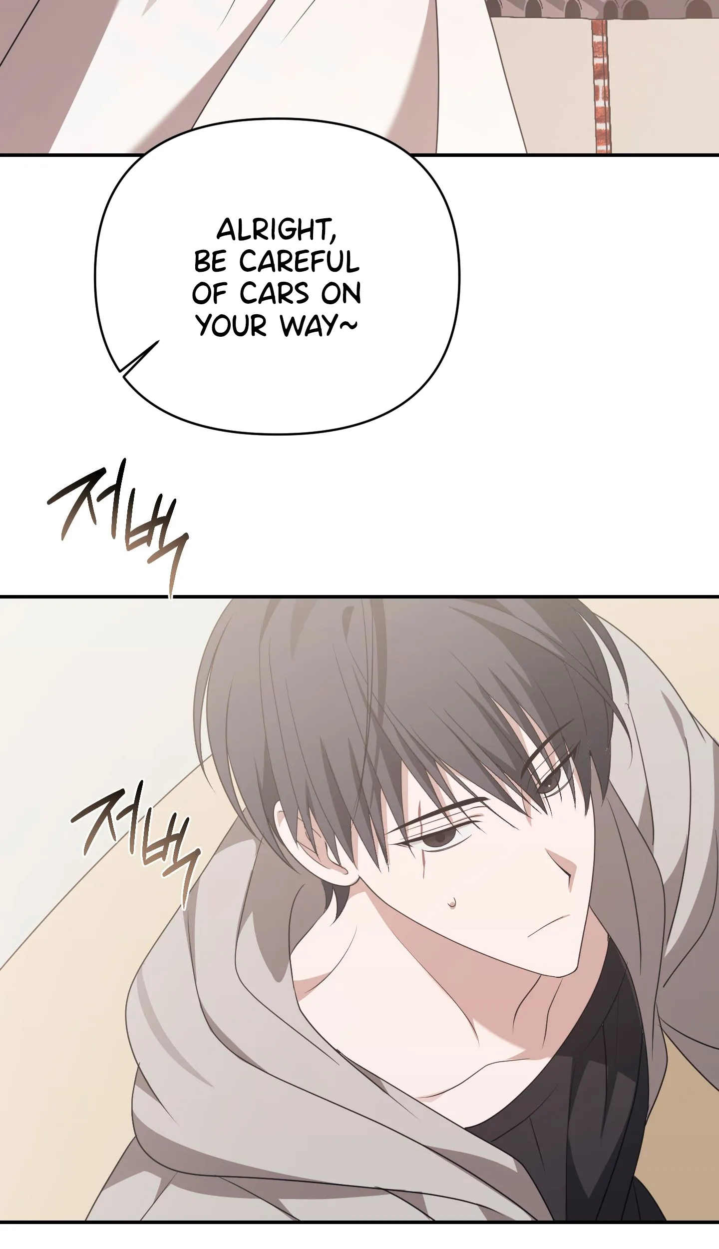 Read X Shot chapter 19 image 41 on Lezhin