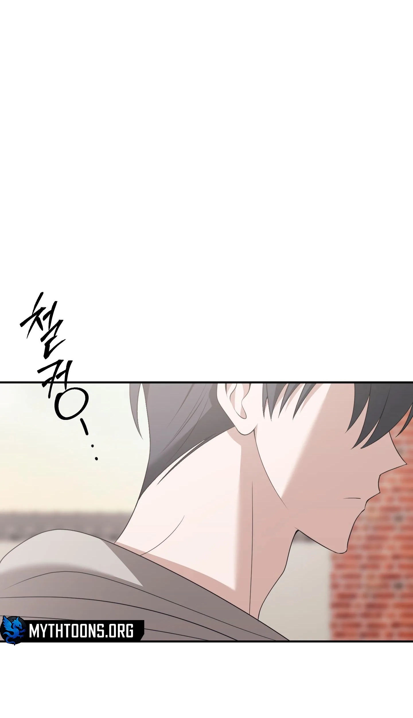 Read X Shot chapter 19 image 42 on Lezhin