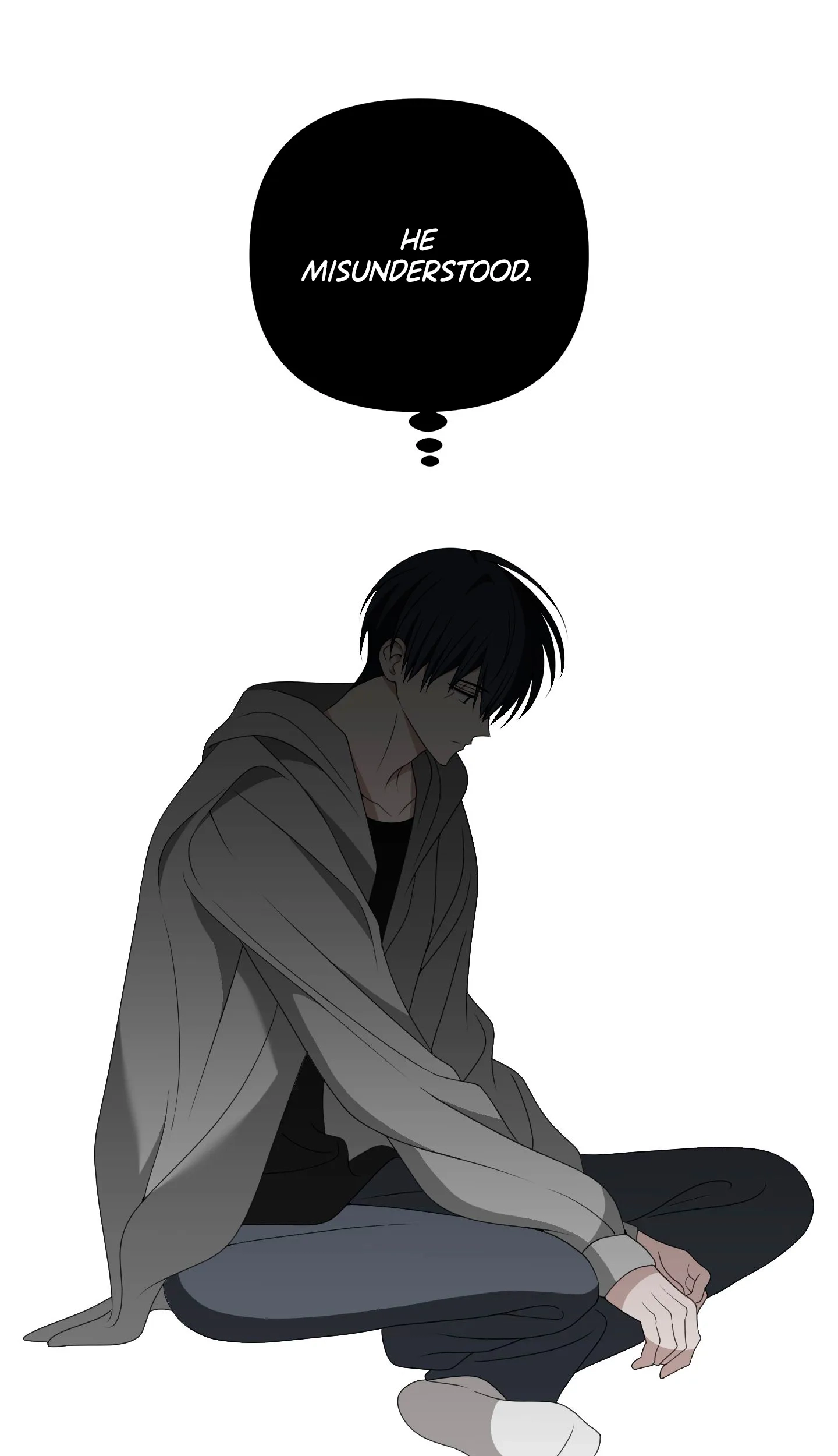 Read X Shot chapter 19 image 43 on Lezhin