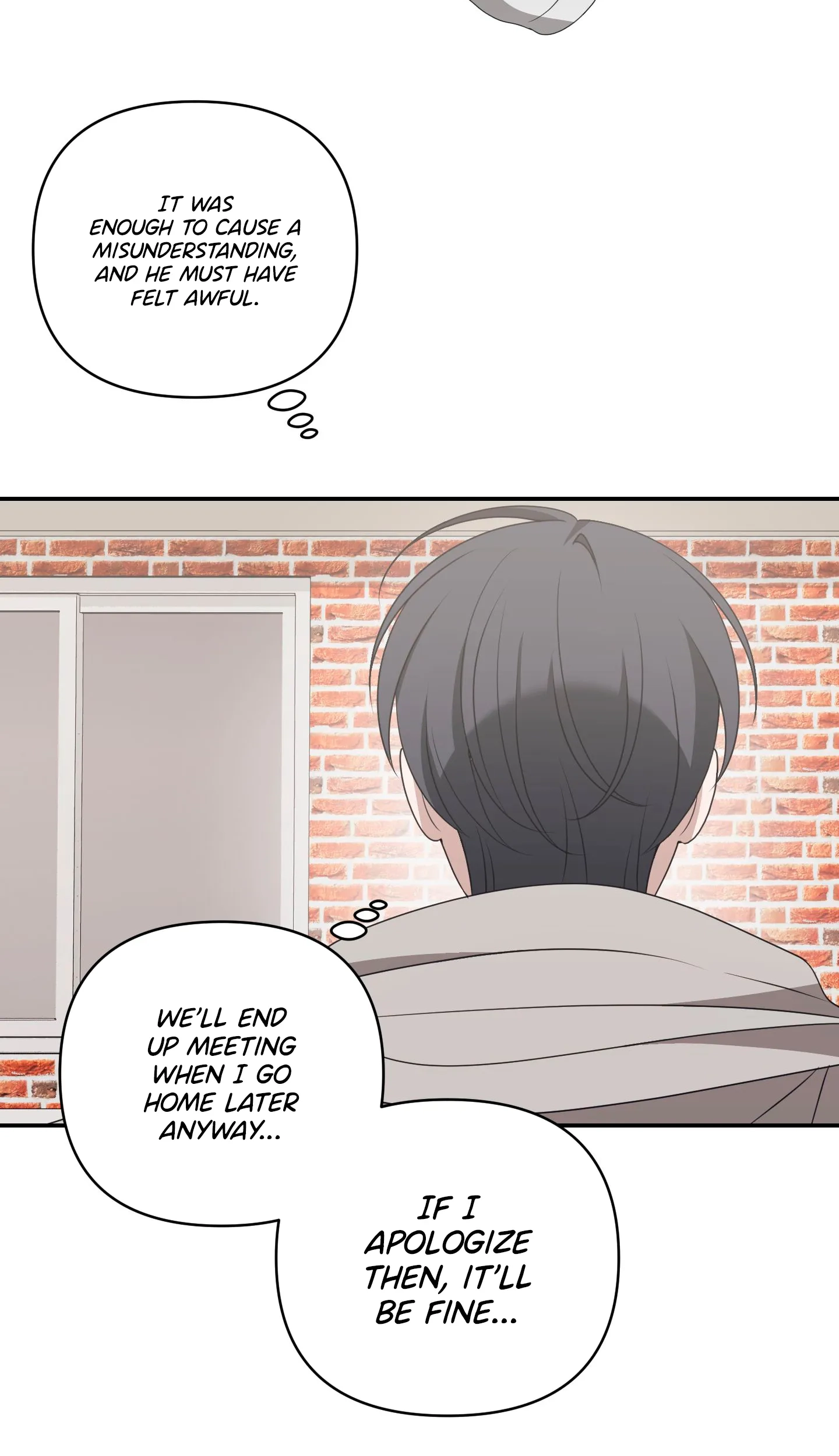 Read X Shot chapter 19 image 44 on Lezhin