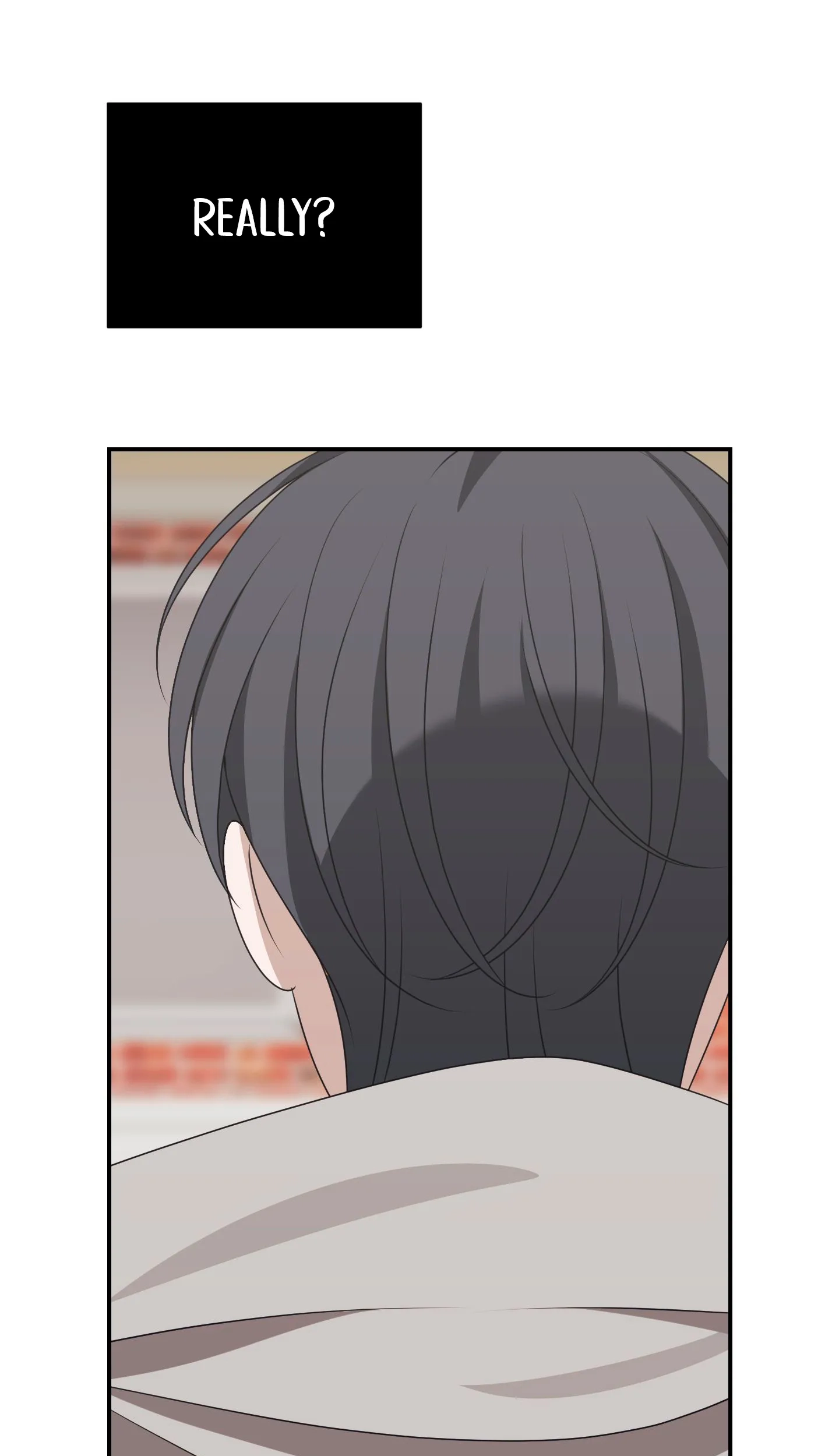 Read X Shot chapter 19 image 45 on Lezhin
