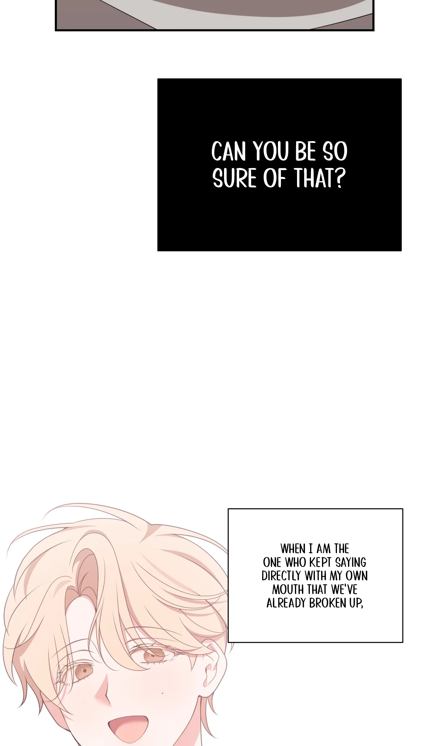 Read X Shot chapter 19 image 46 on Lezhin