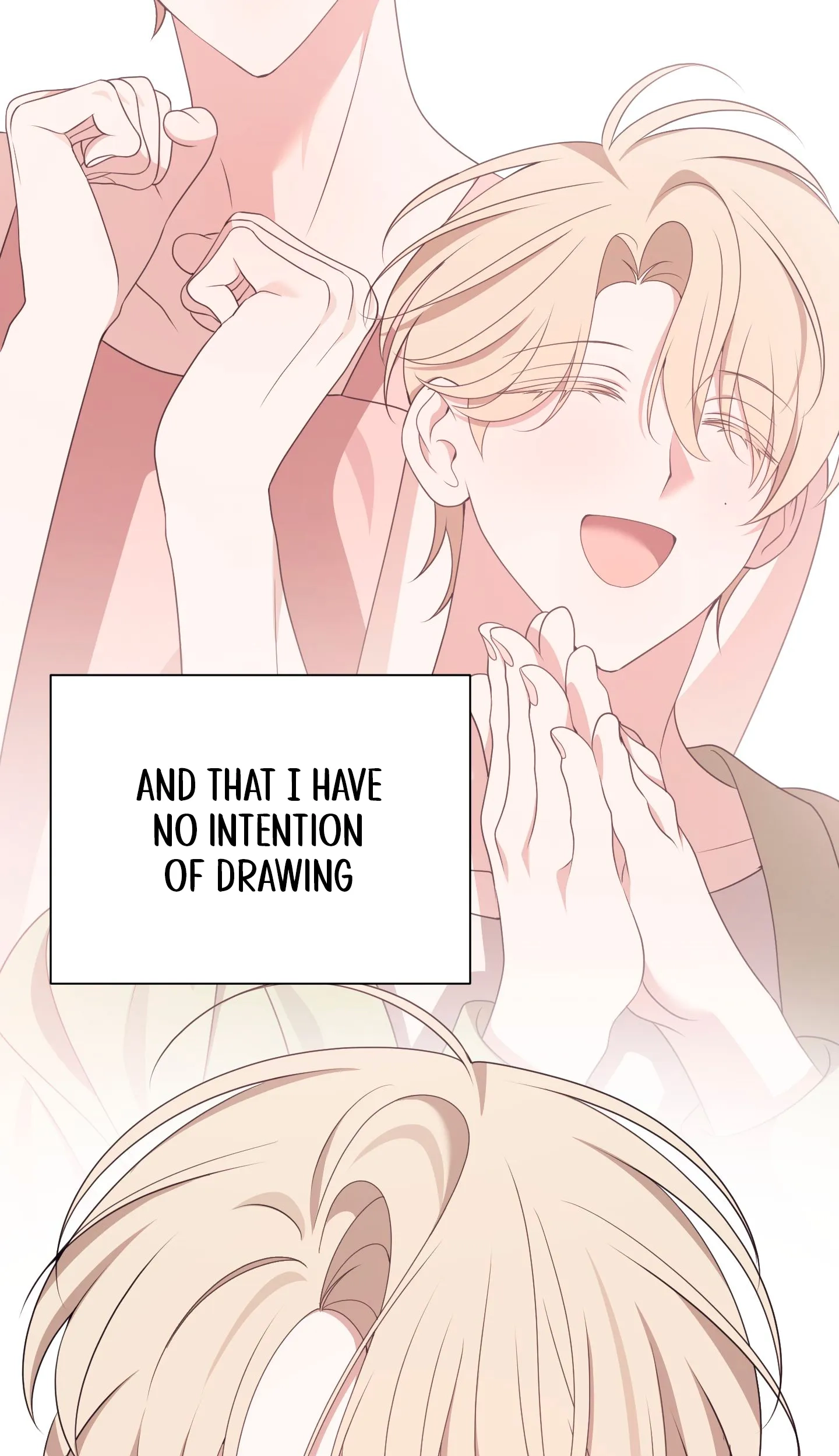 Read X Shot chapter 19 image 47 on Lezhin