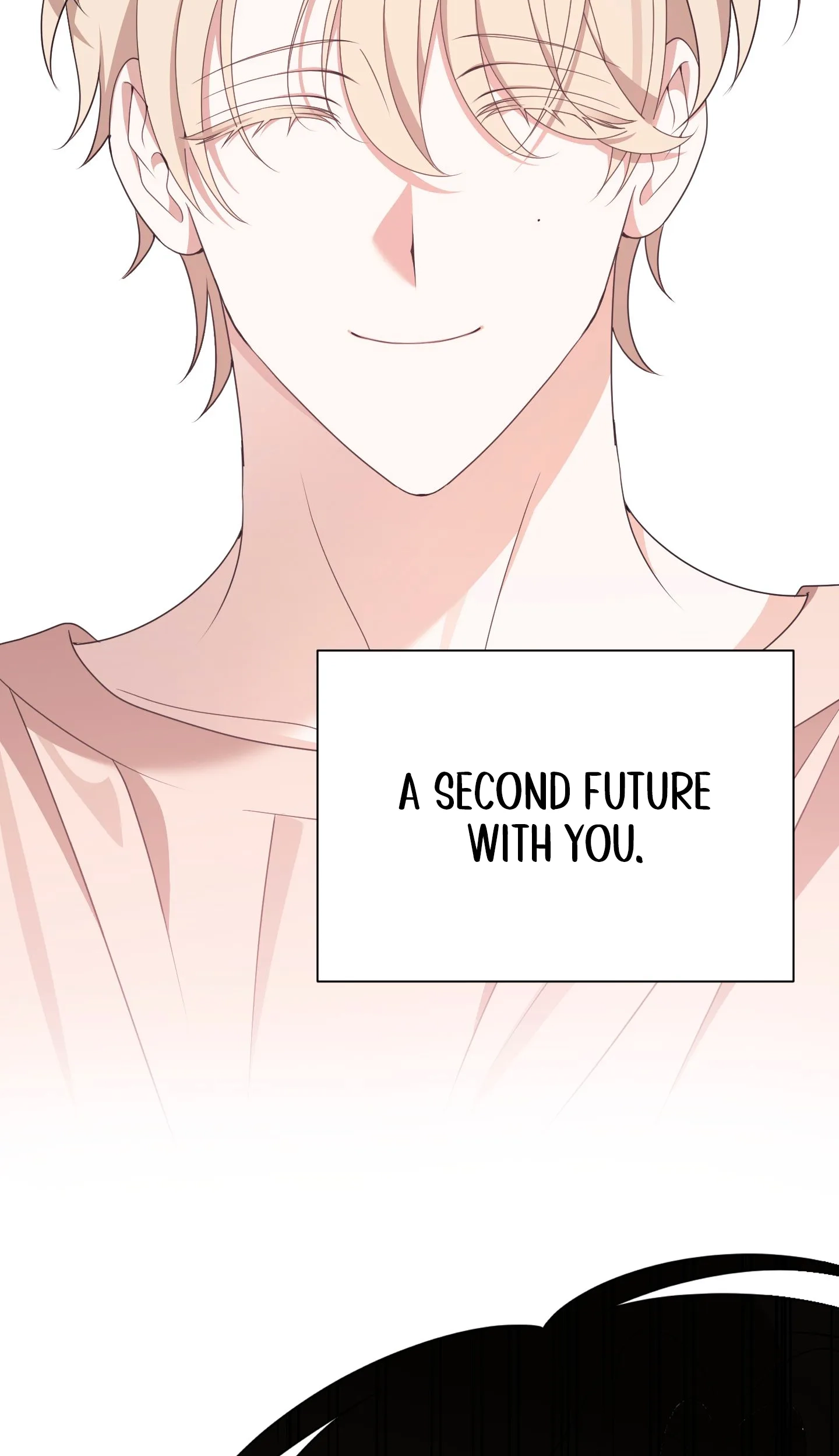 Read X Shot chapter 19 image 48 on Lezhin