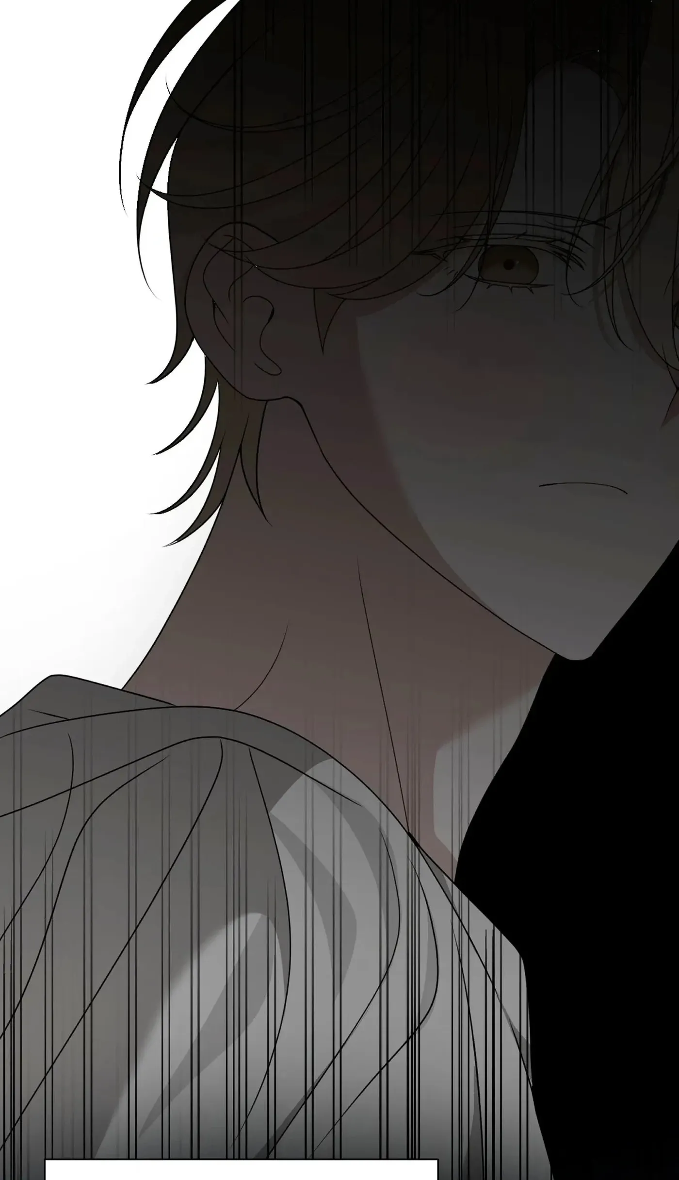 Read X Shot chapter 19 image 49 on Lezhin