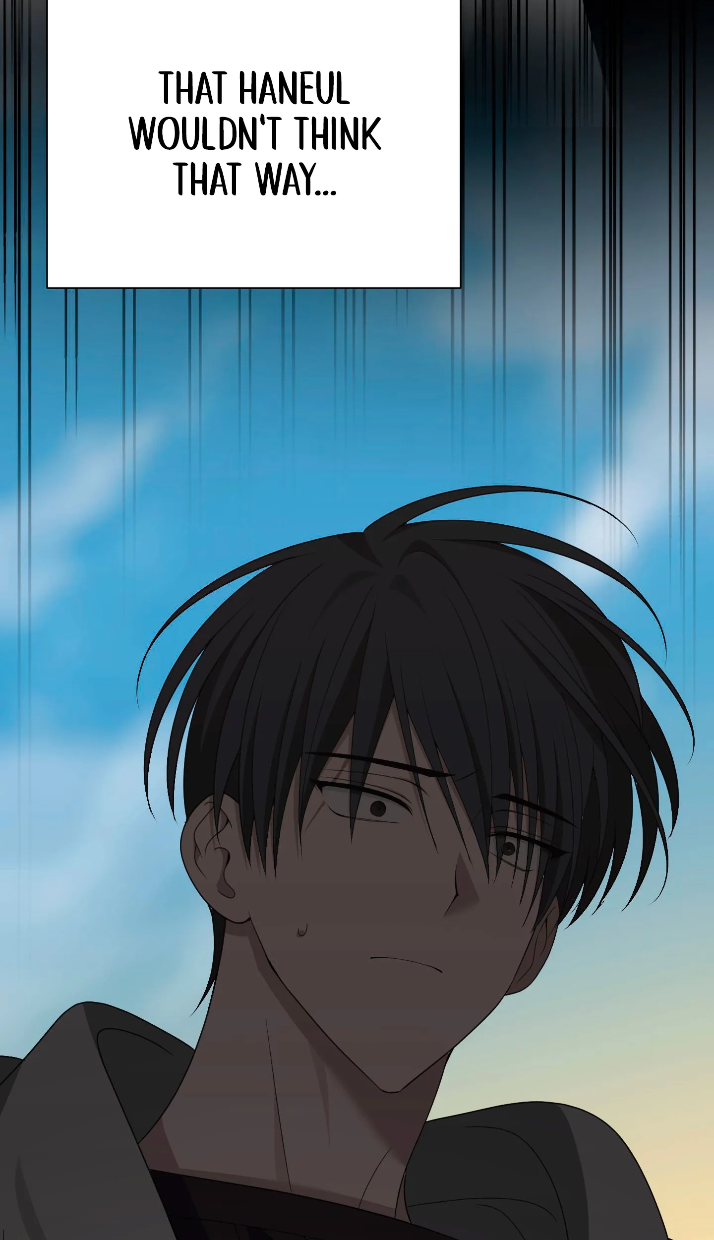 Read X Shot chapter 19 image 50 on Lezhin